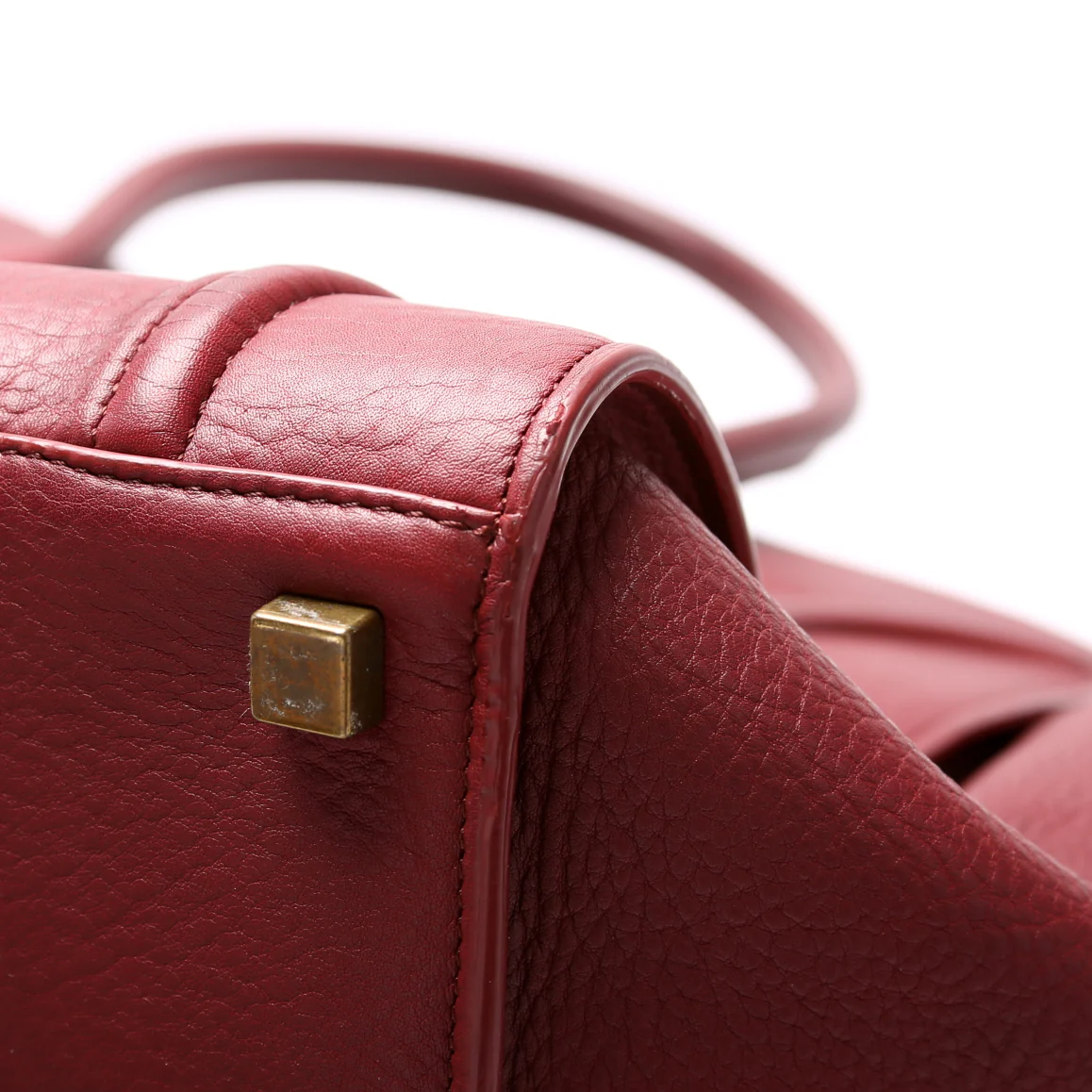 Luggage Phantom Medium - Image 6