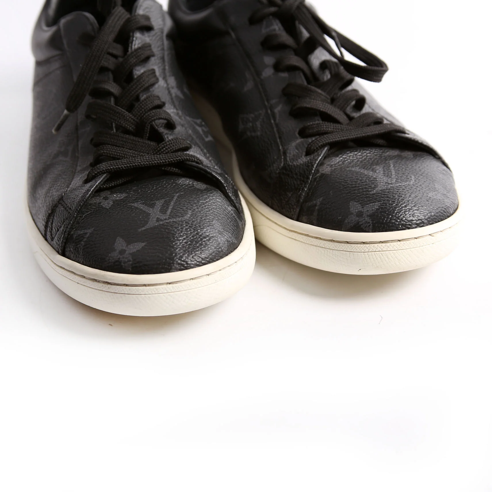Luxembourg Sneaker Men Size 7 - Image 8