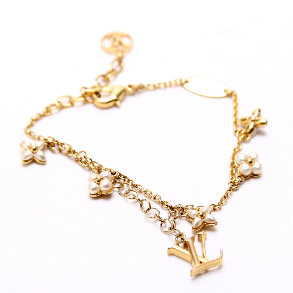 LV Floragram - Image 2