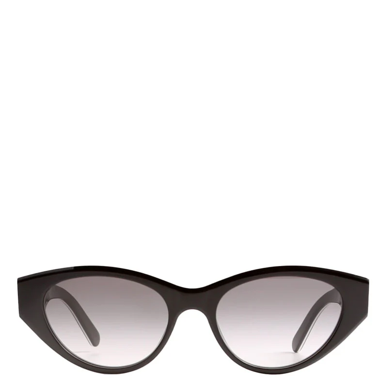 LV Line Cat Eye Z2686U