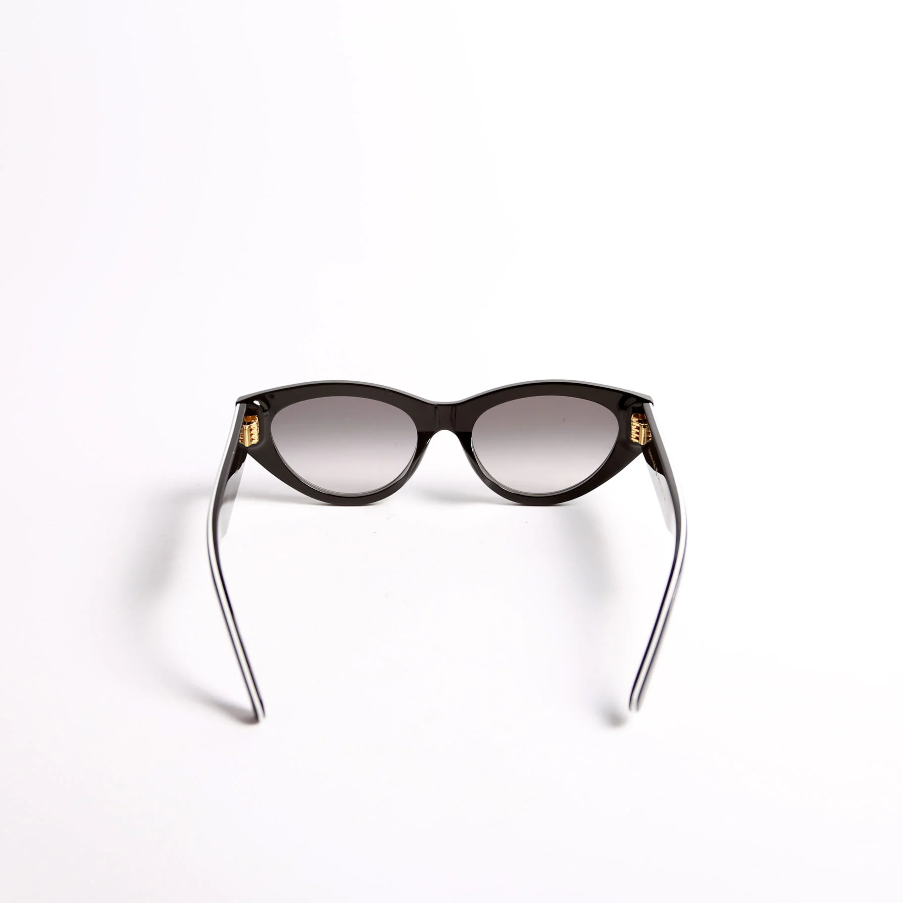 LV Line Cat Eye Z2686U - Image 3