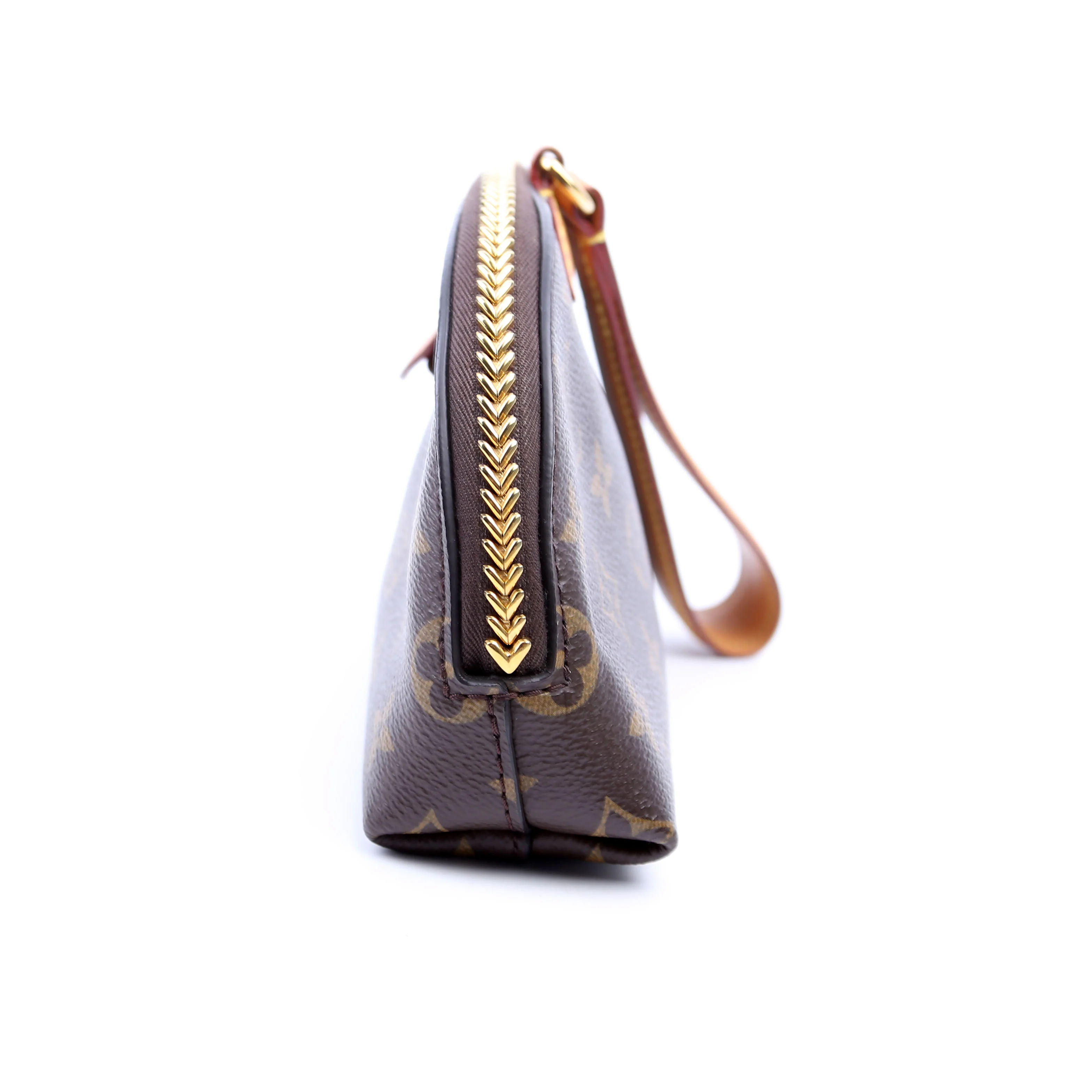 LV Moon Pochette Monogram - Image 4