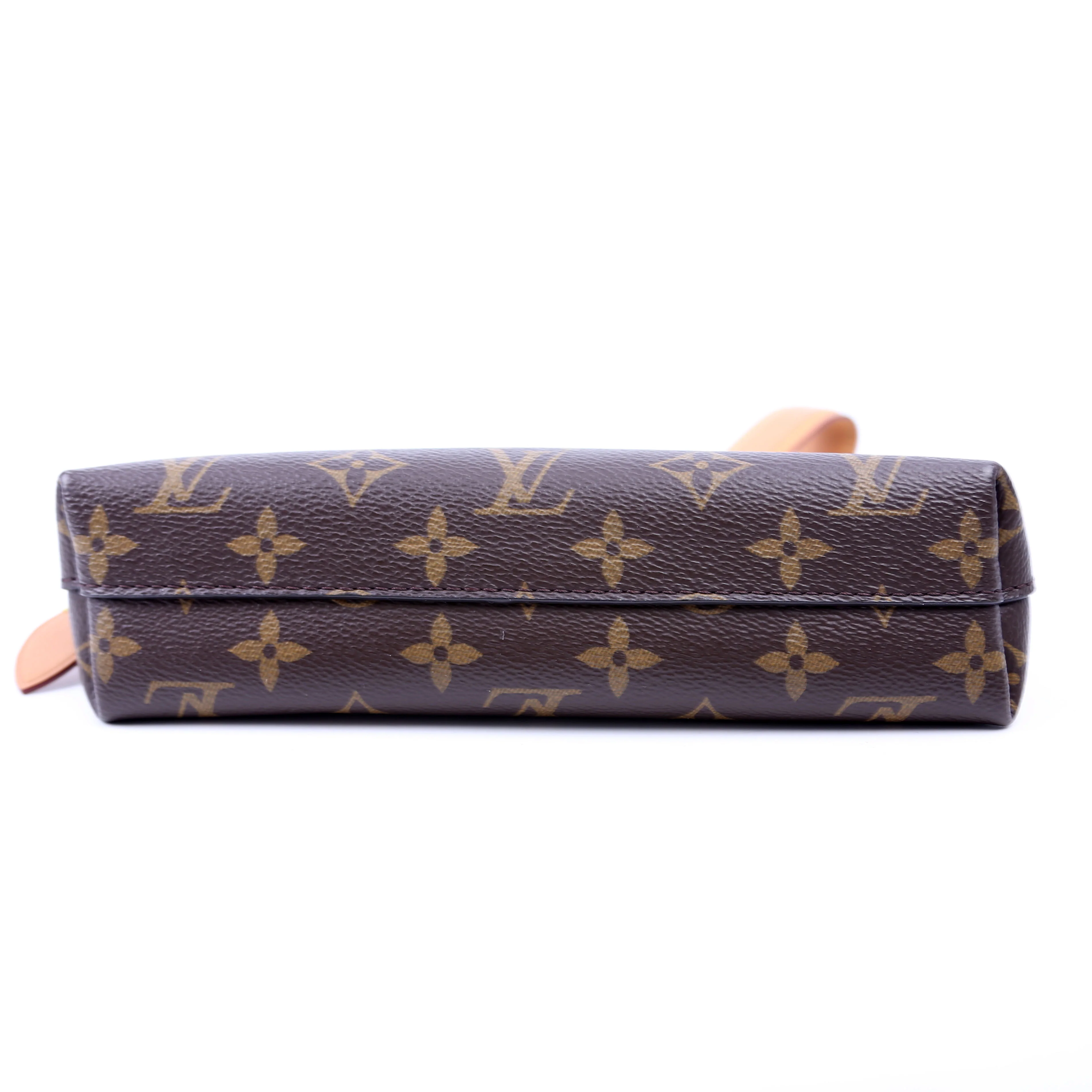 LV Moon Pochette Monogram - Image 5