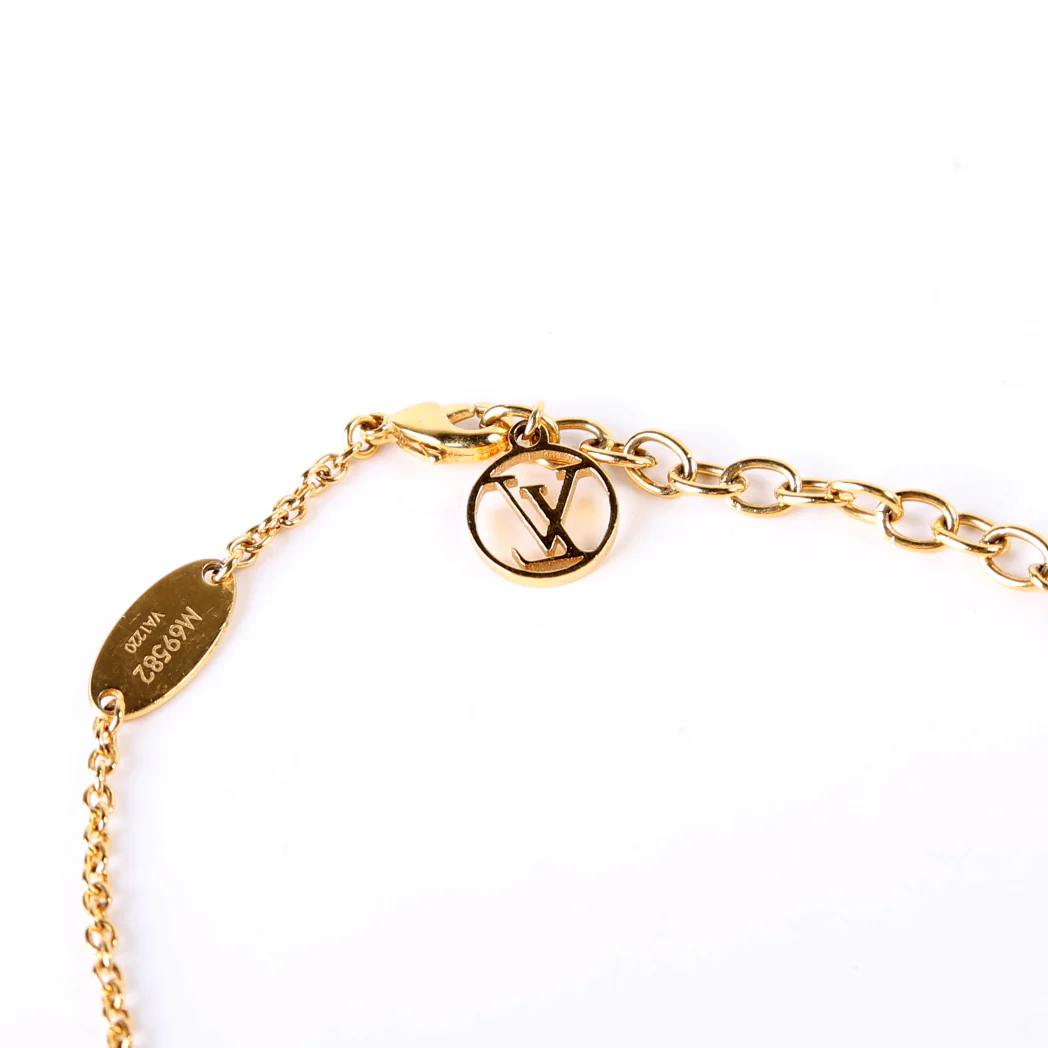 LV My Affair Bracelet - Image 2