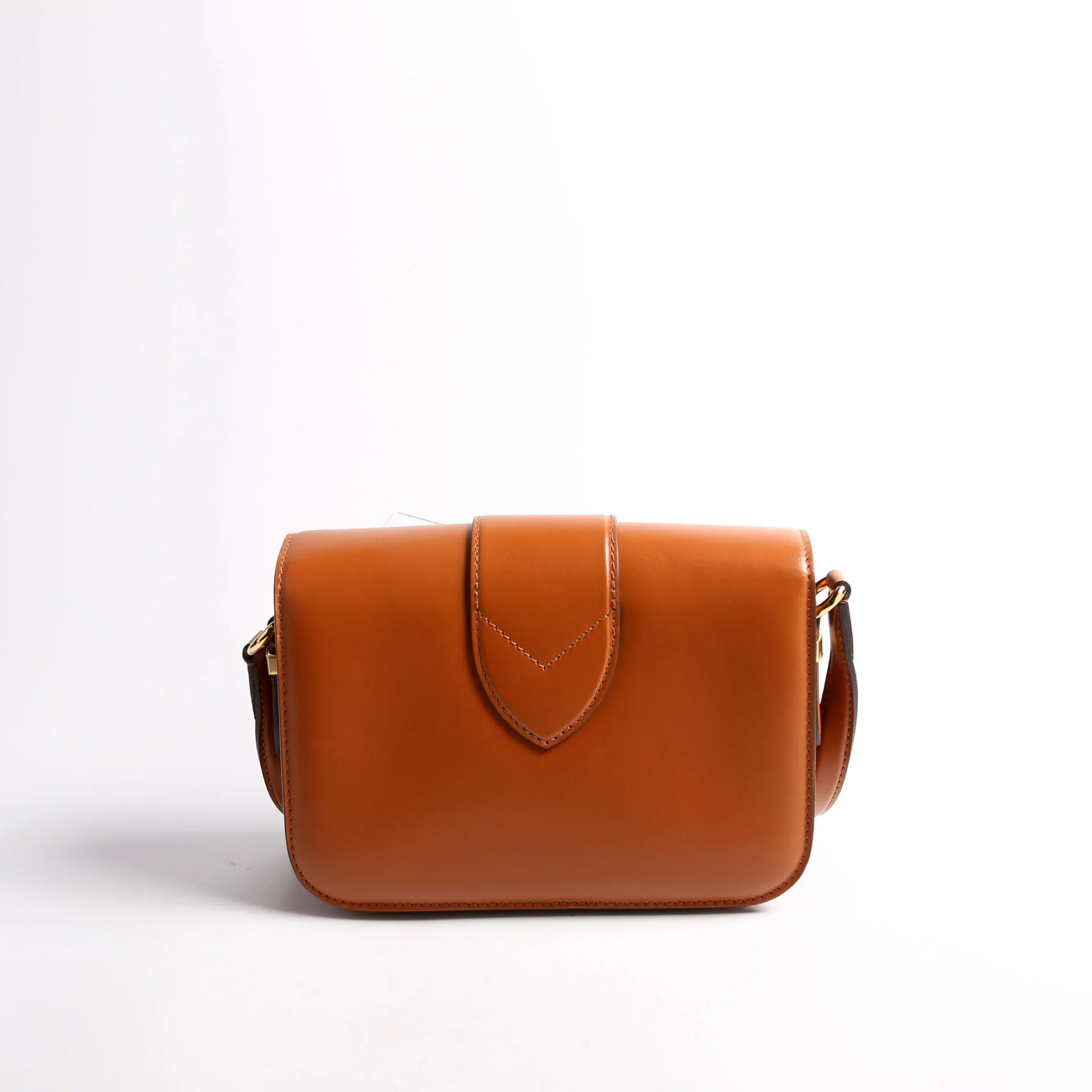 LV Pont 9 Smooth Calfskin - Image 2