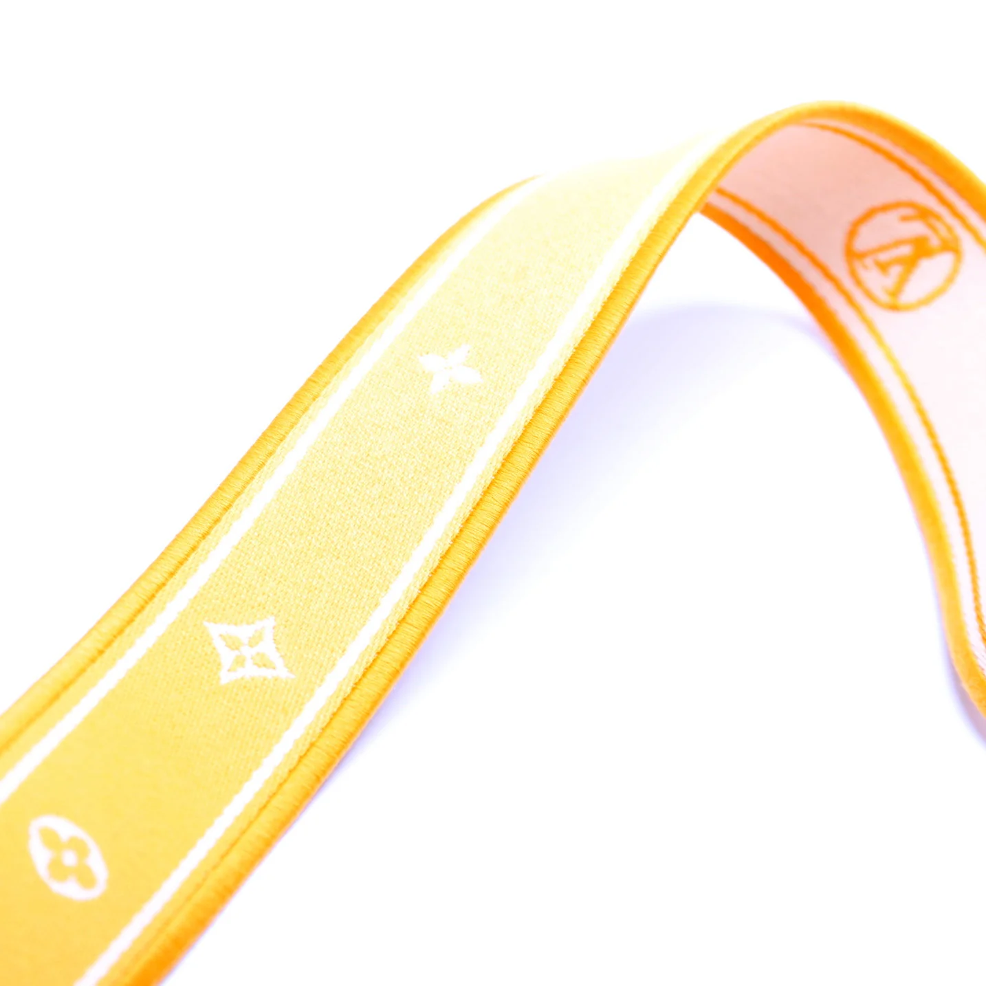 LV Pont 9 Soft PM - Image 6