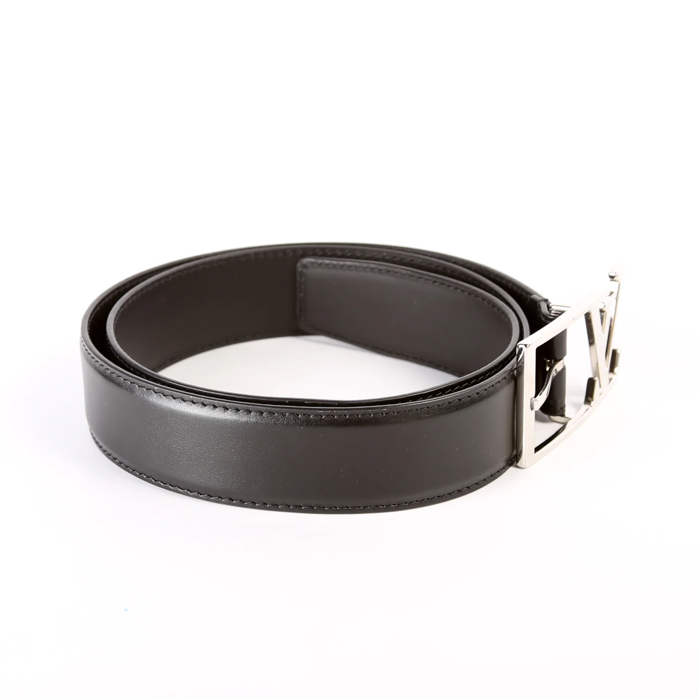 LV Skyline Belt Size 85/34 - Image 4