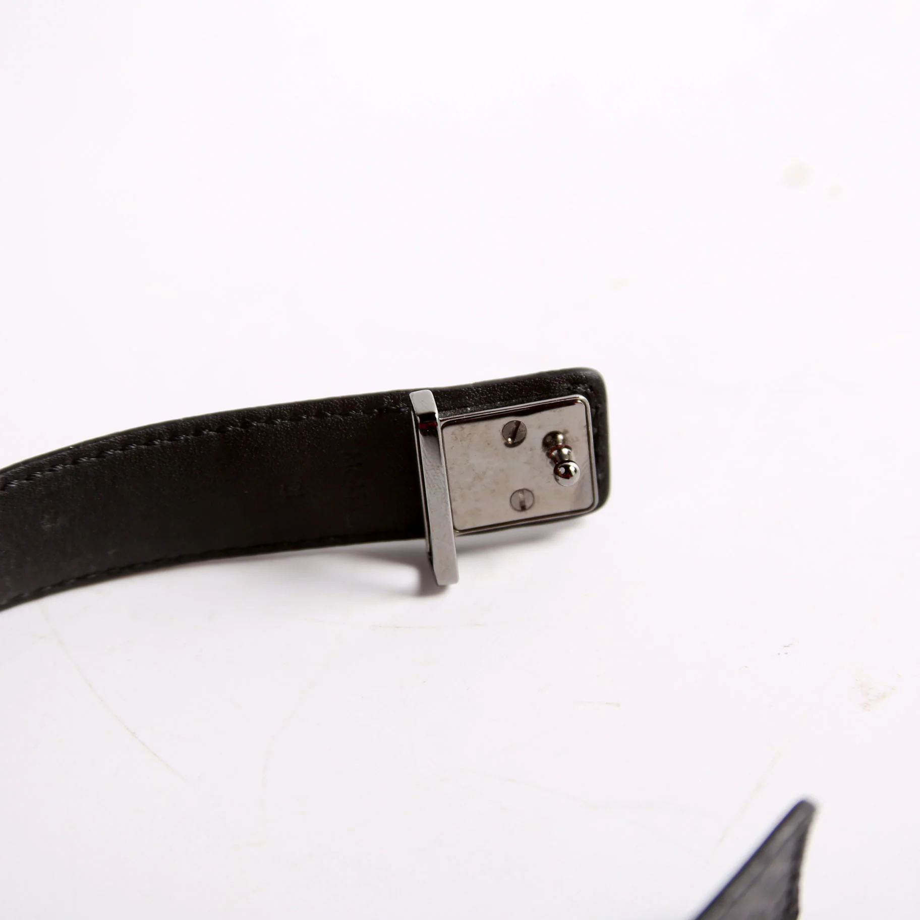 LV Slim Eclipse Size 21 - Image 4