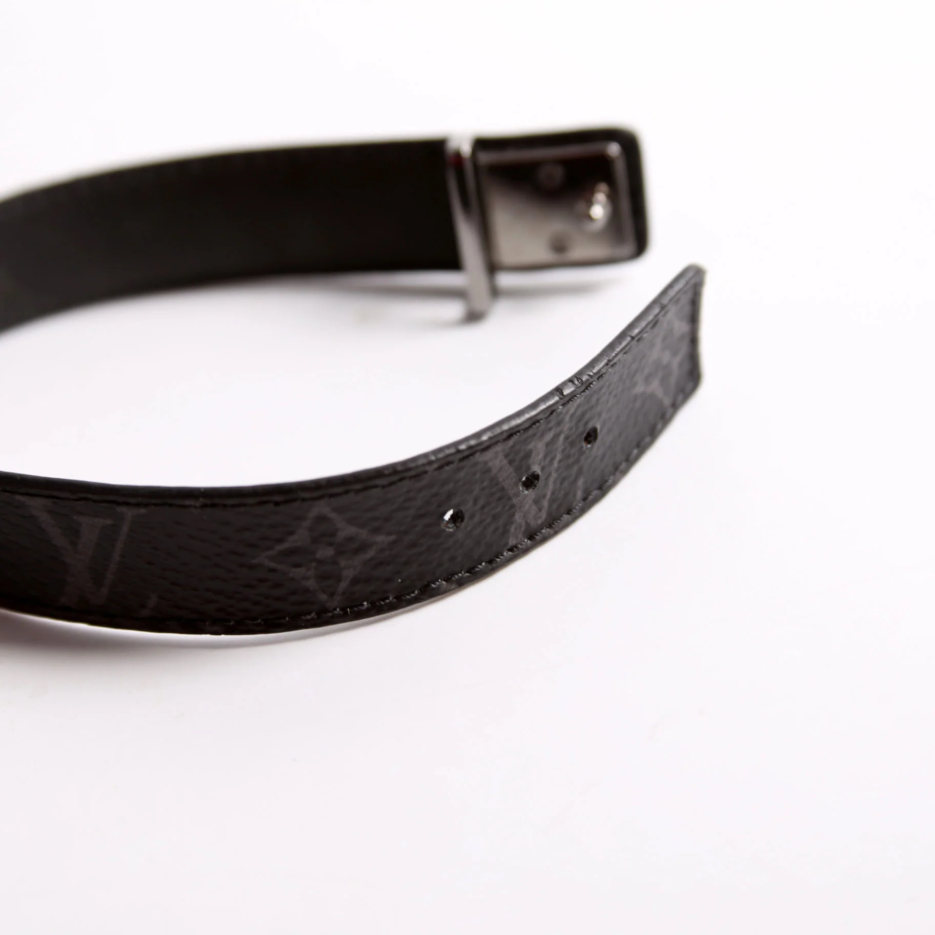 LV Slim Eclipse Size 21 - Image 6