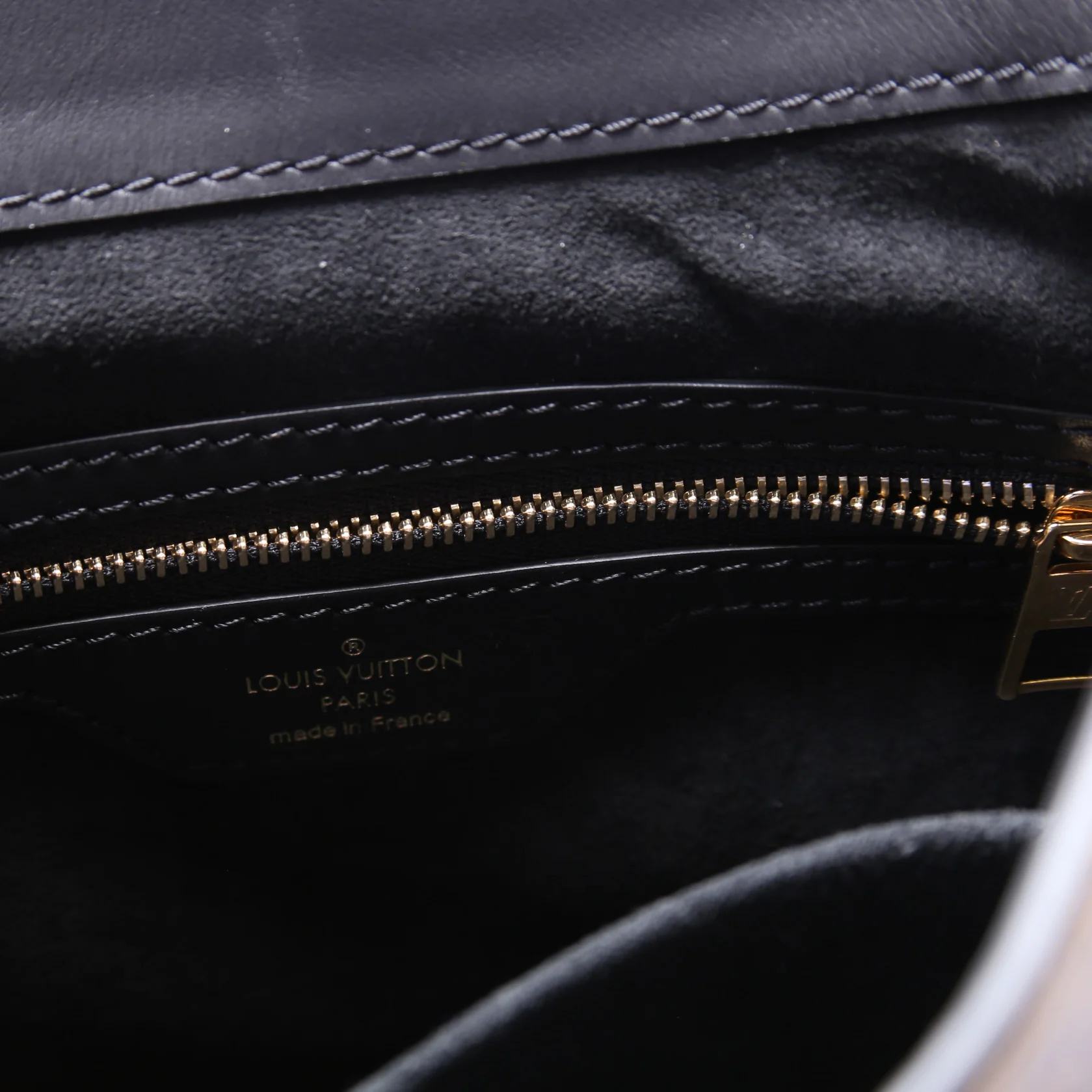 LV Twinny Monogram - Image 9
