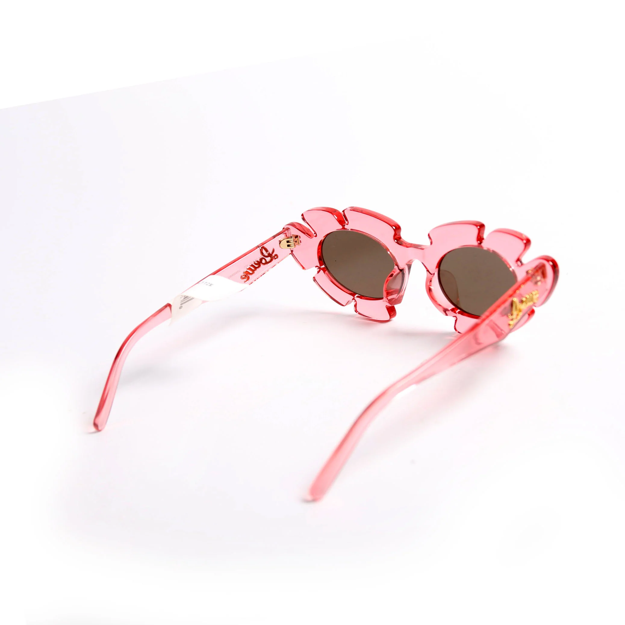 LW40088U Ibiza Flower Pink - Image 4
