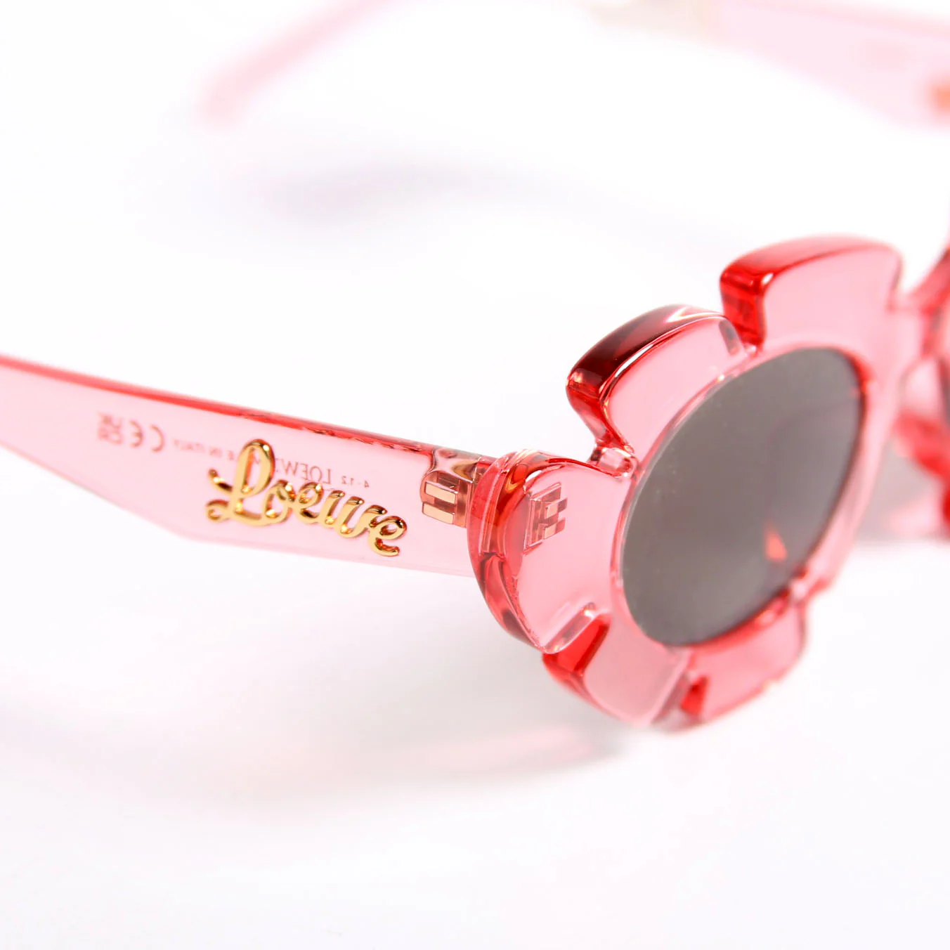 LW40088U Ibiza Flower Pink - Image 8