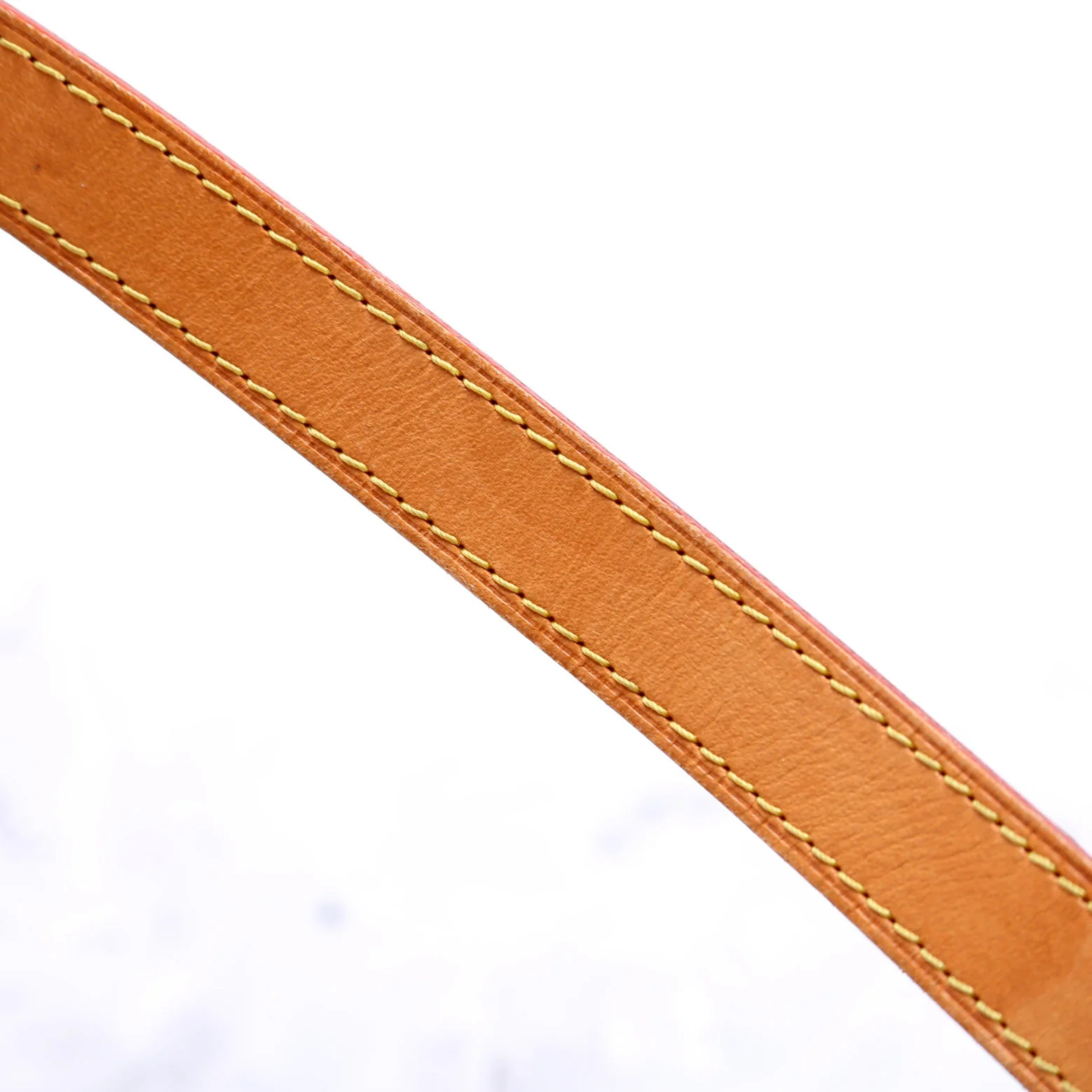 Lymington Damier Azur - Image 8