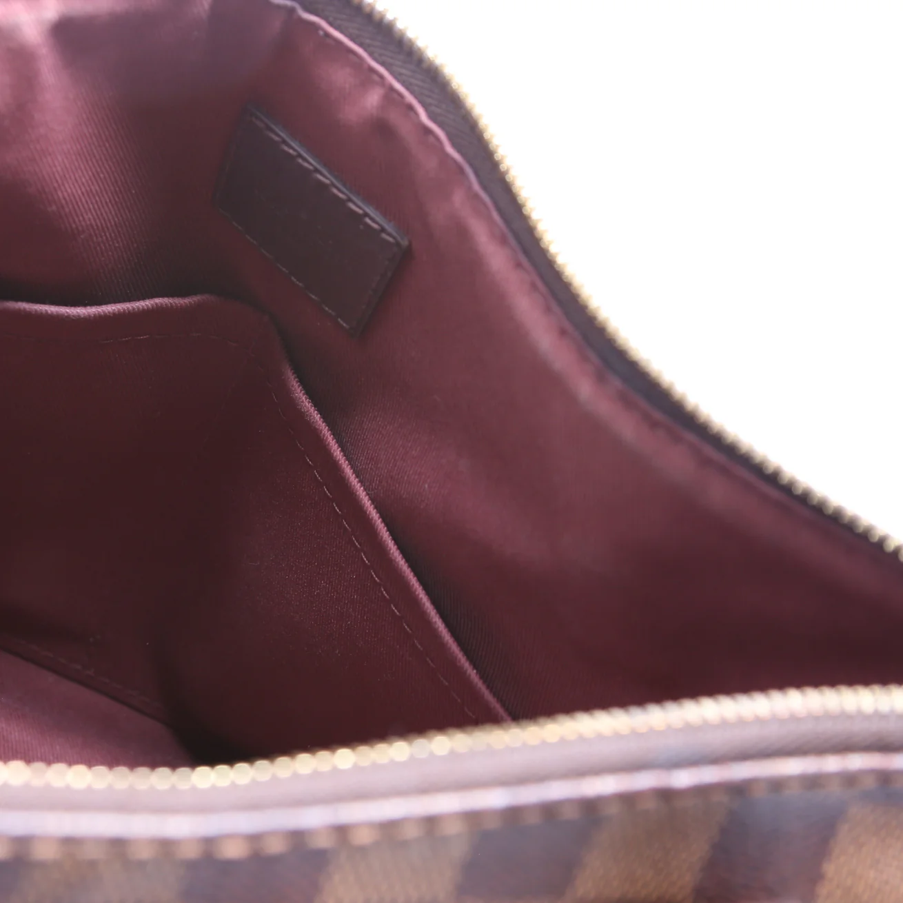 Lymington Damier Ebene - Image 8