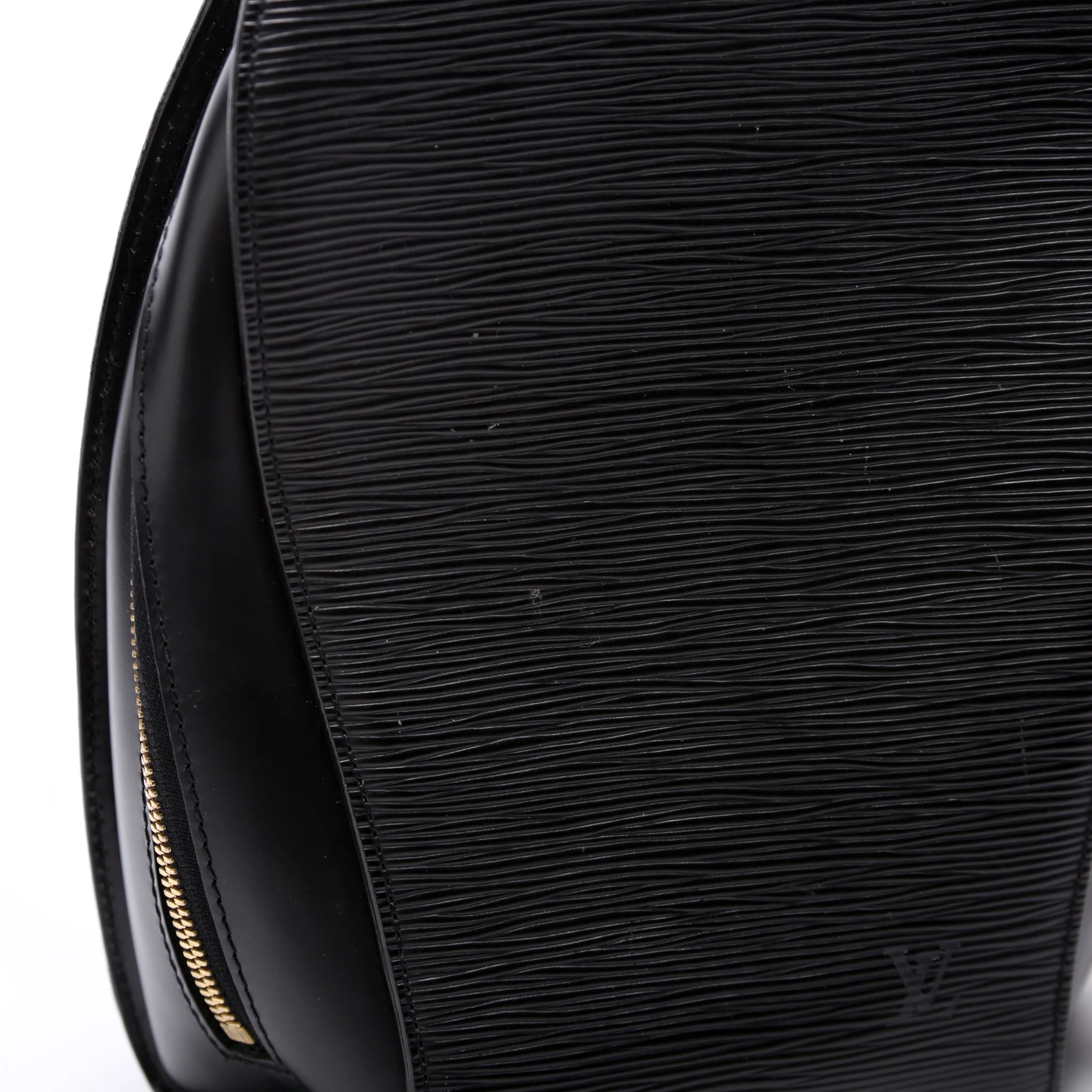 Mabillon Backpack Epi Black - Image 7