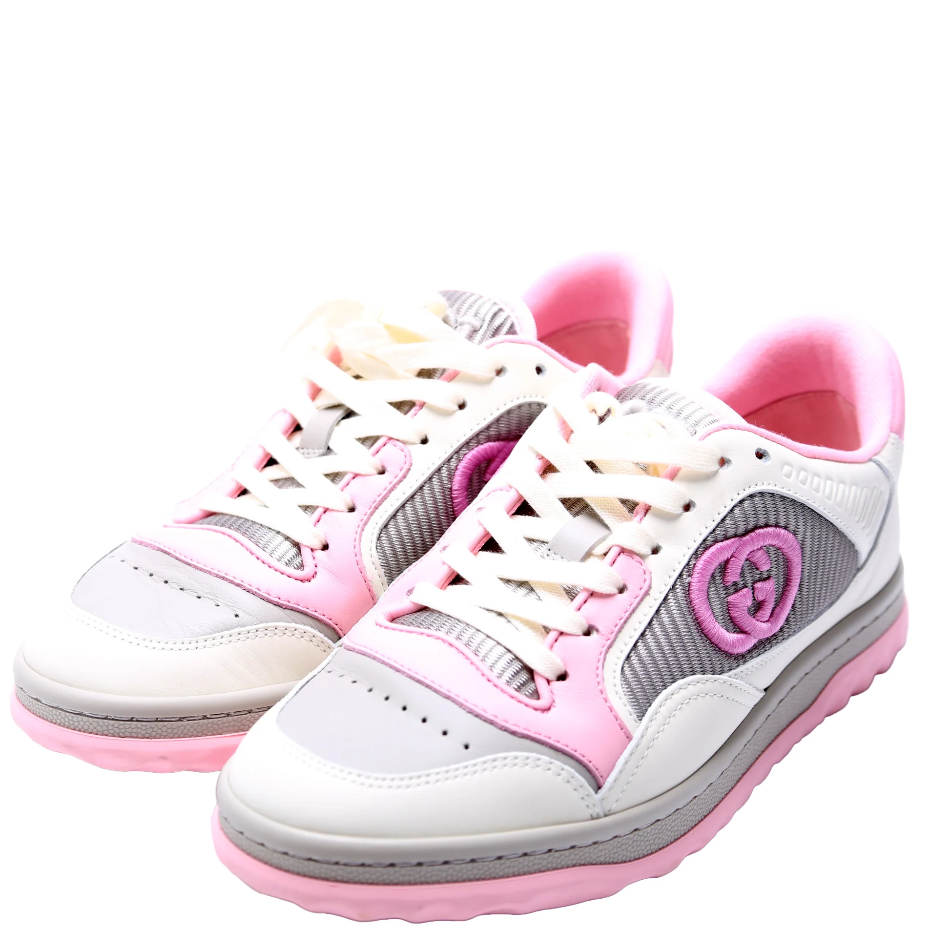 Mac80 Sneakers Size 36.5
