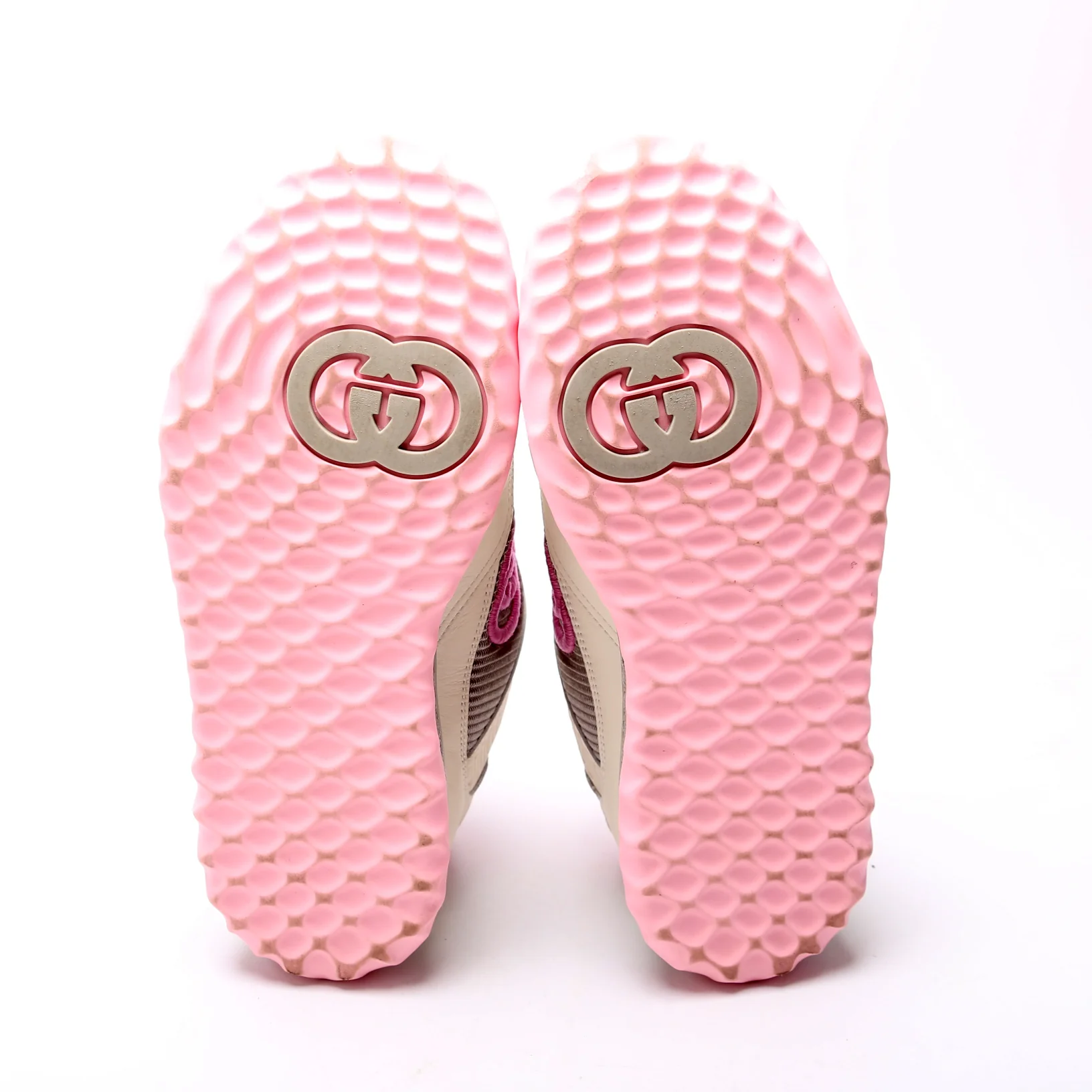 Mac80 Sneakers Size 36.5 - Image 6
