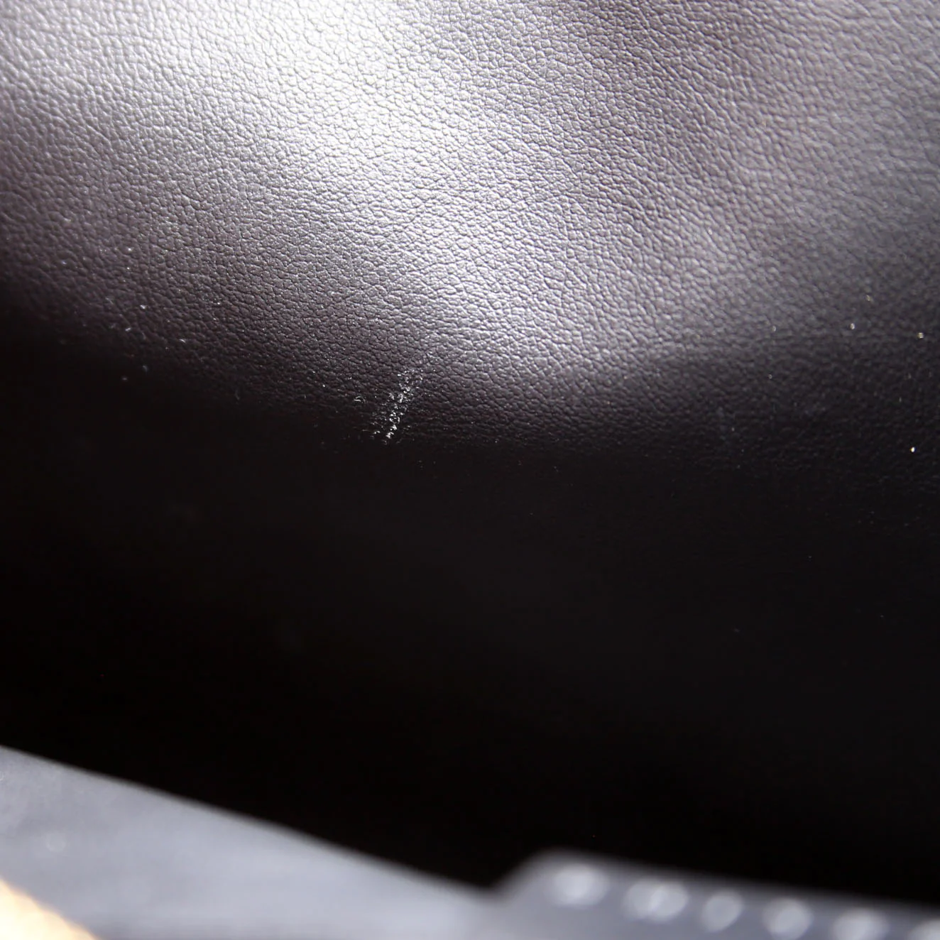 Macadam Cosmetic Pouch - Image 9
