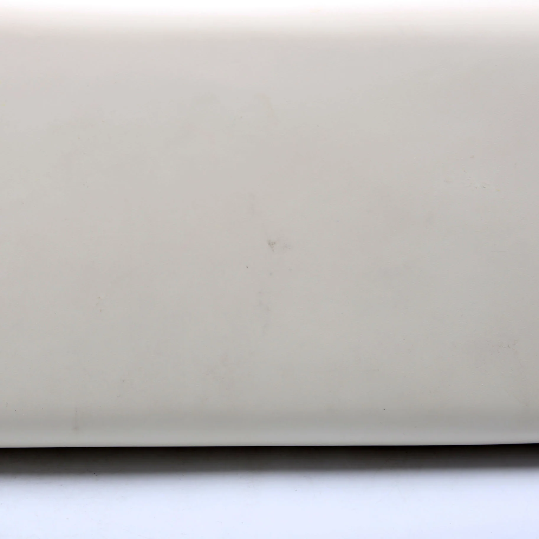 Madeleine PM Epi White - Image 5