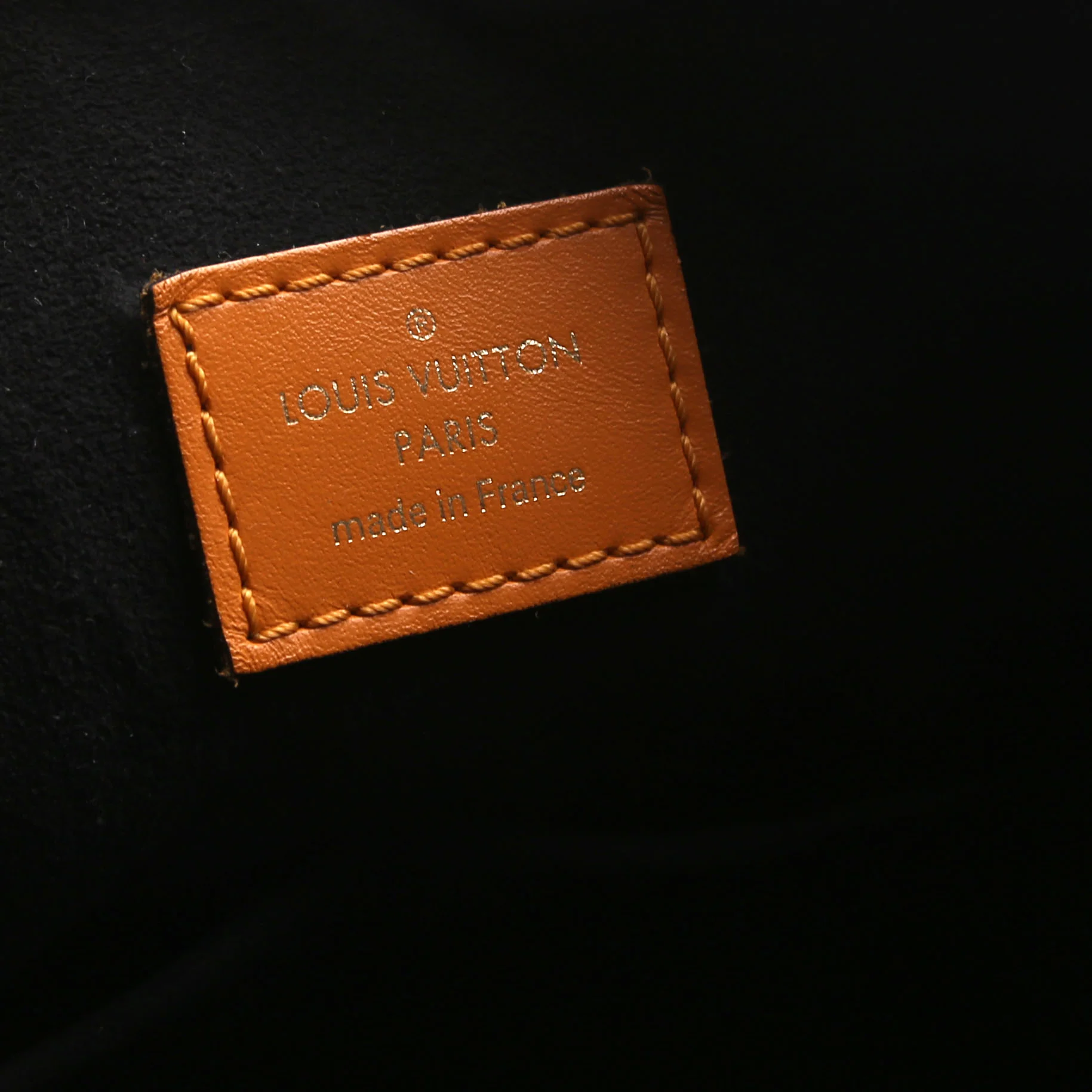 Maida Hobo Damier Ebene - Image 16