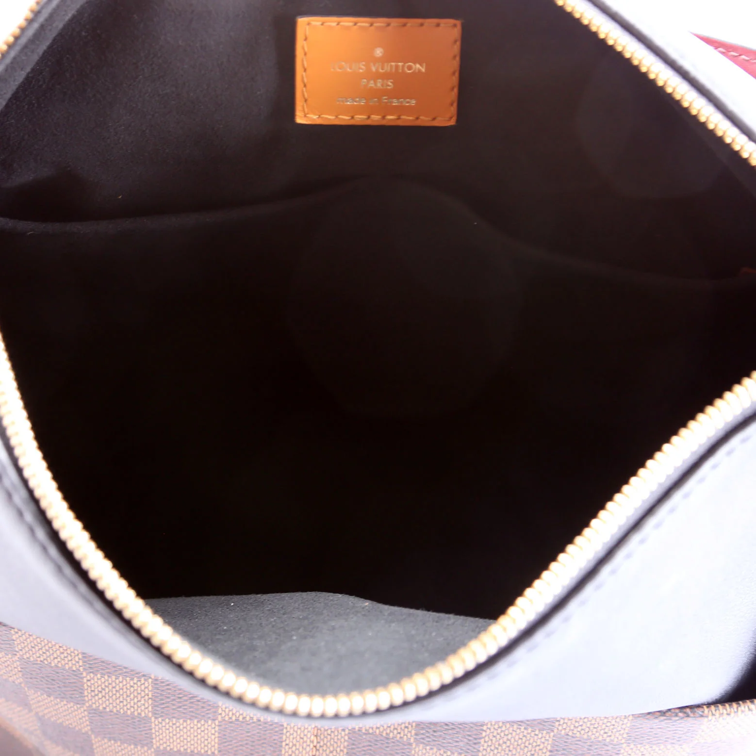 Maida Hobo Ebene - Image 9