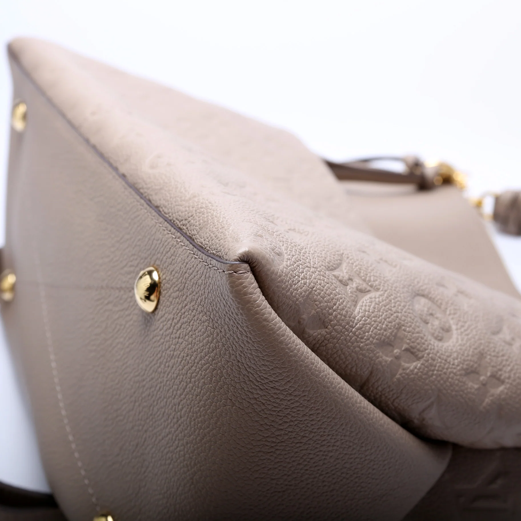 Maida Hobo Empreinte - Image 5