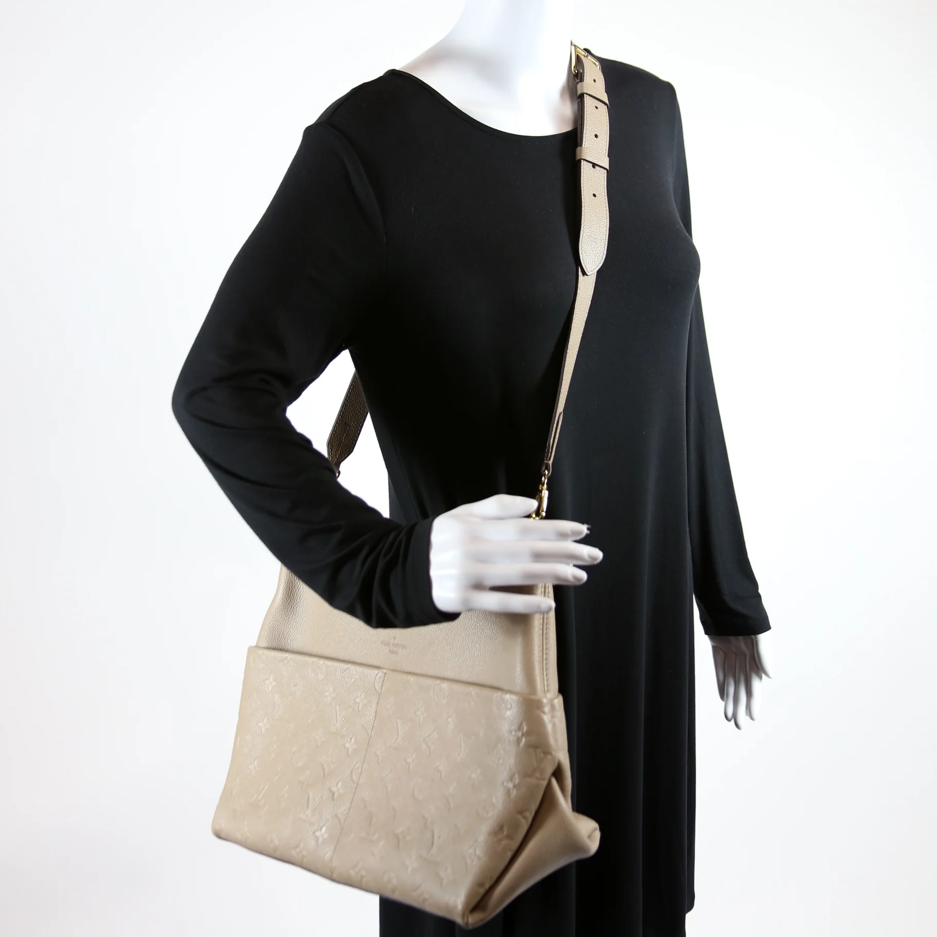 Maida Hobo Empreinte - Image 14