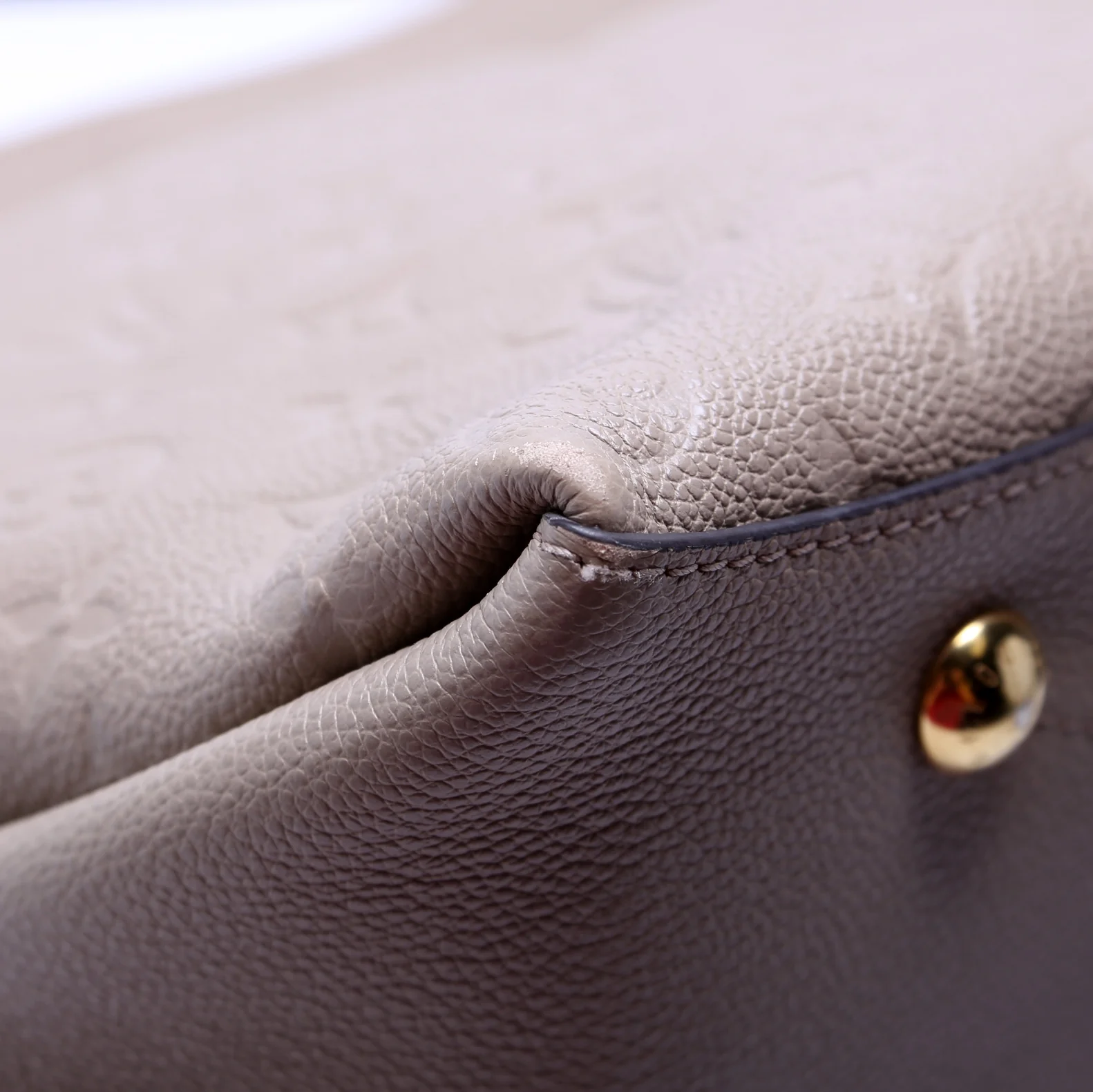 Maida Hobo Empreinte - Image 5
