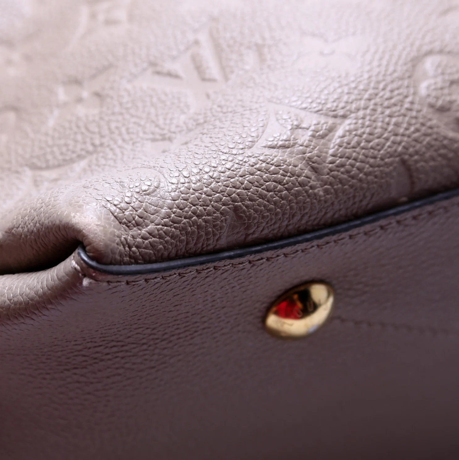 Maida Hobo Empreinte - Image 6