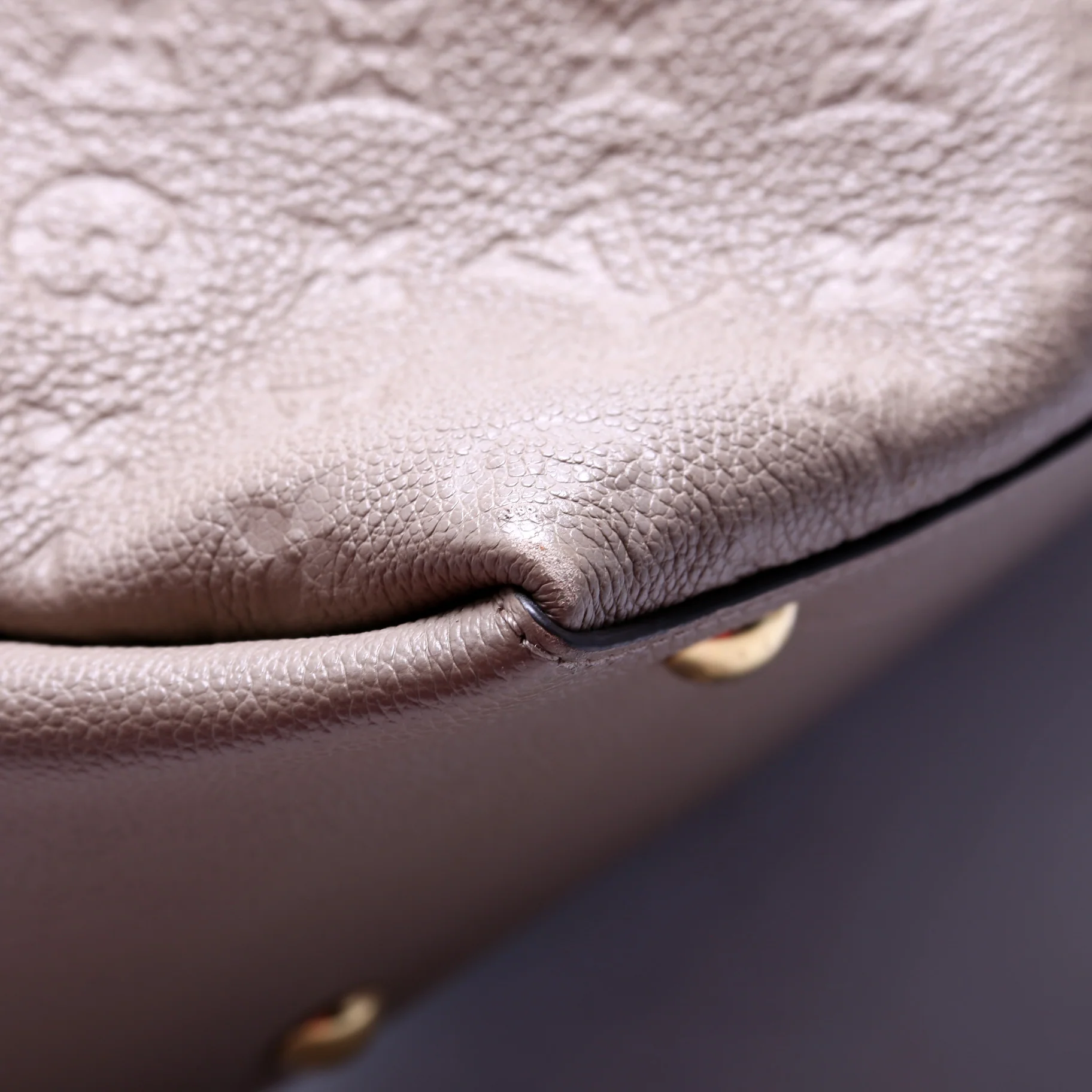 Maida Hobo Empreinte - Image 9
