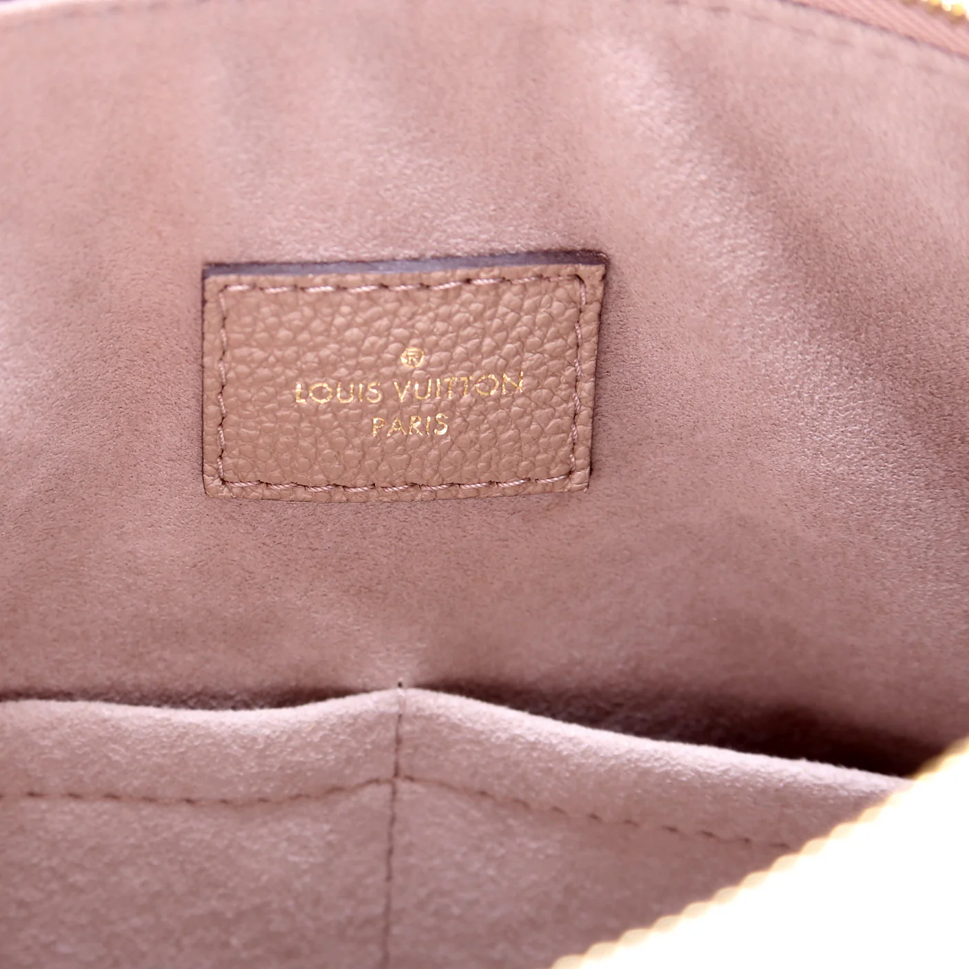 Maida Hobo Empreinte - Image 9