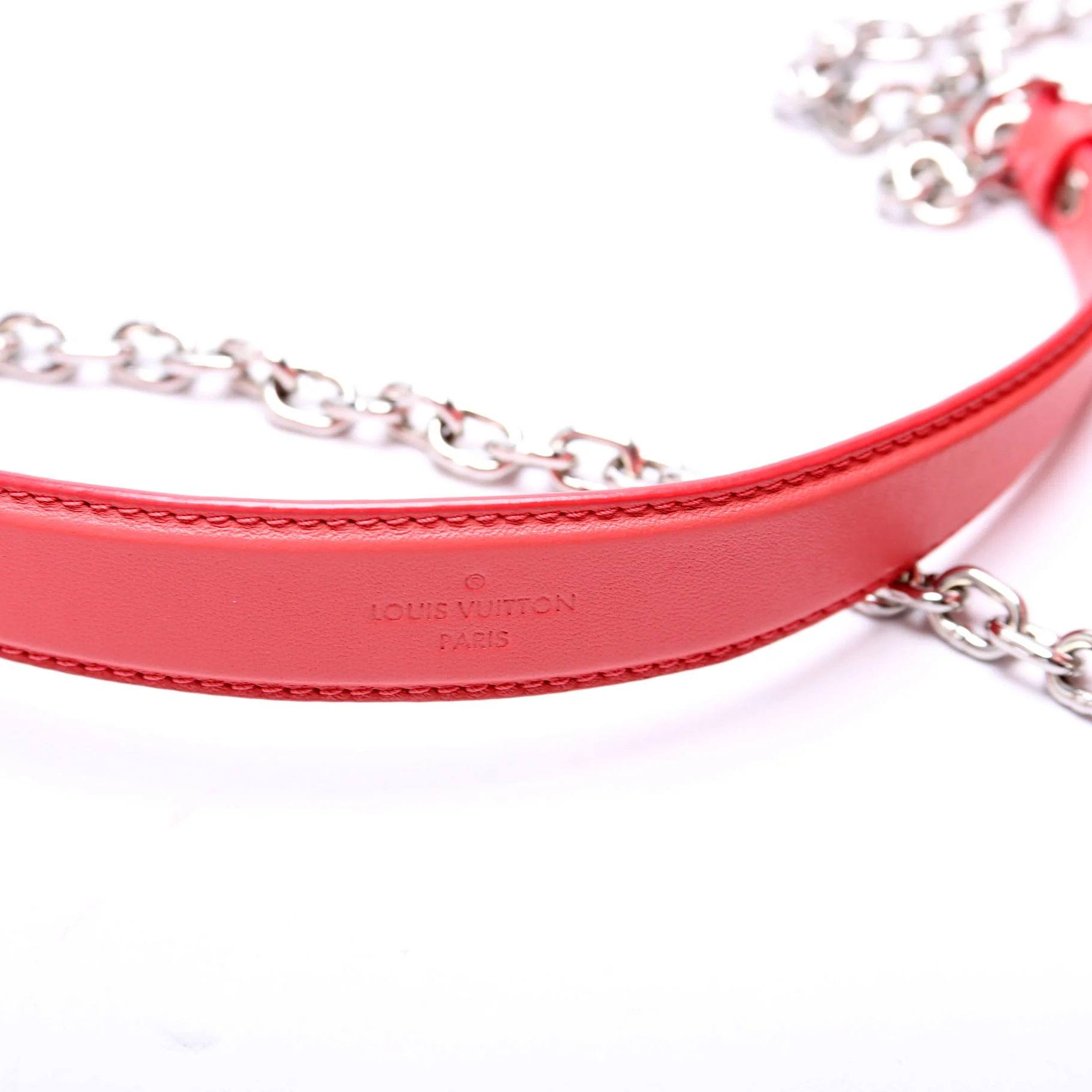 Malletage Twist Go-14 PM Fur Pink - Image 7