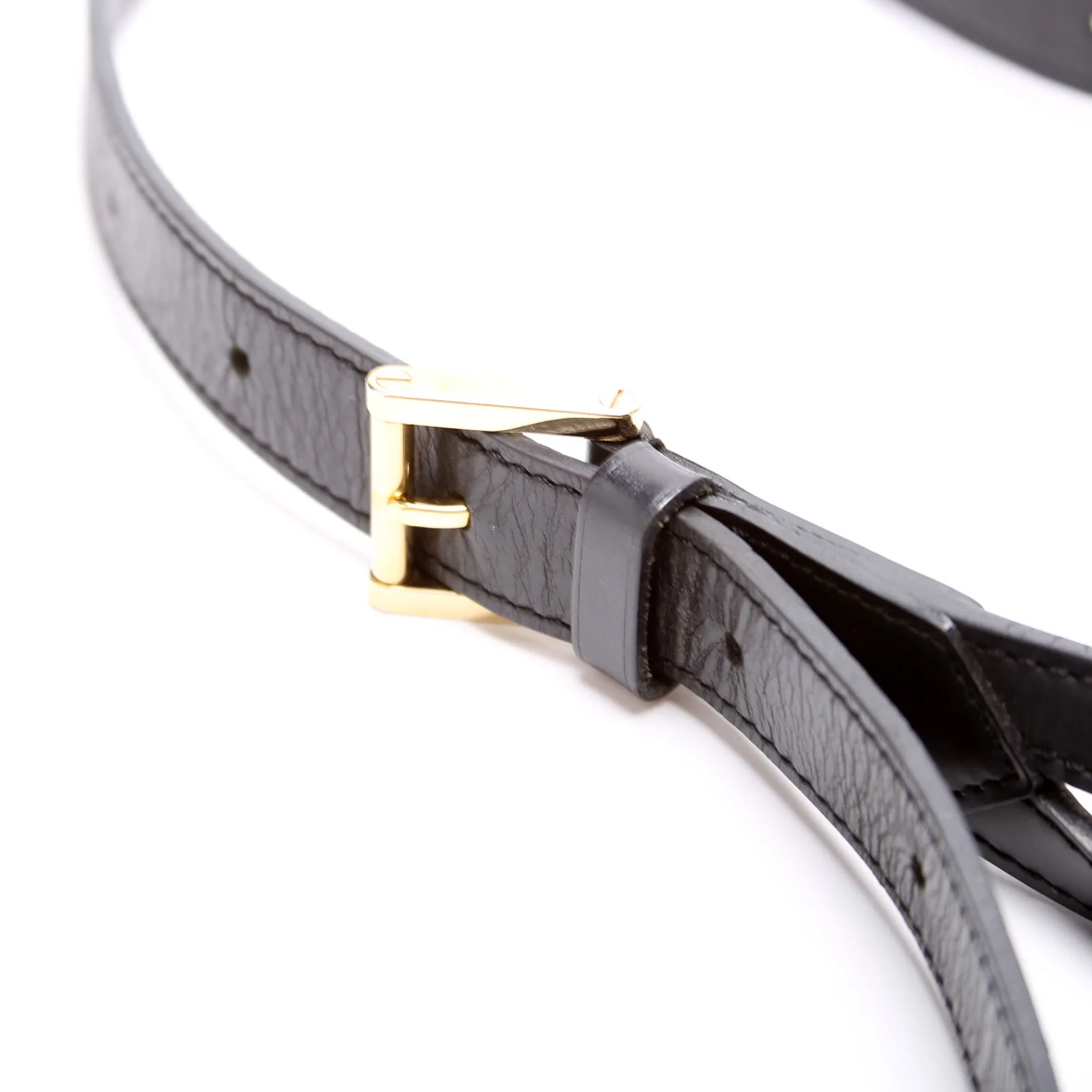 Mandara MM Epi Black - Image 11