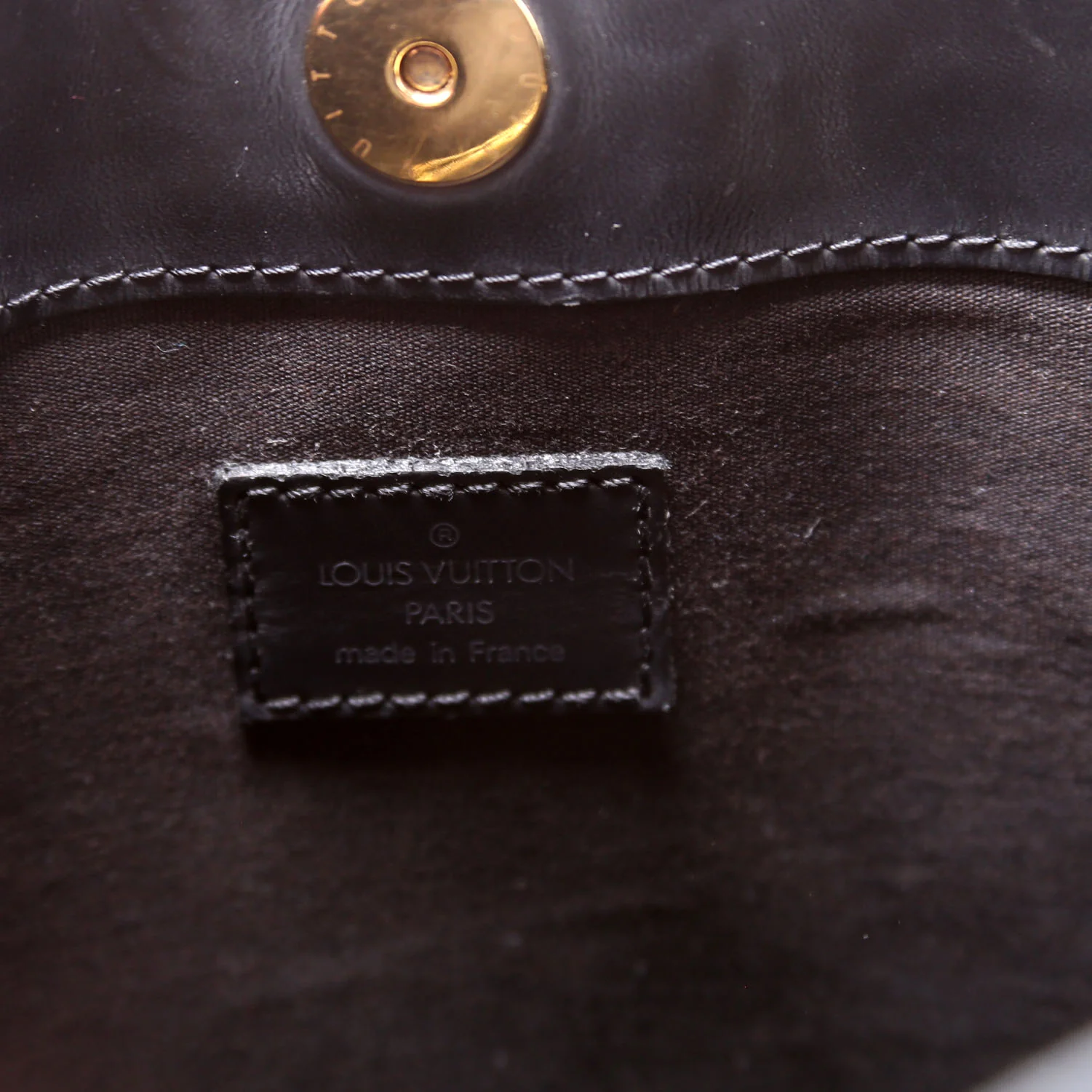 Mandara MM Epi Black - Image 13