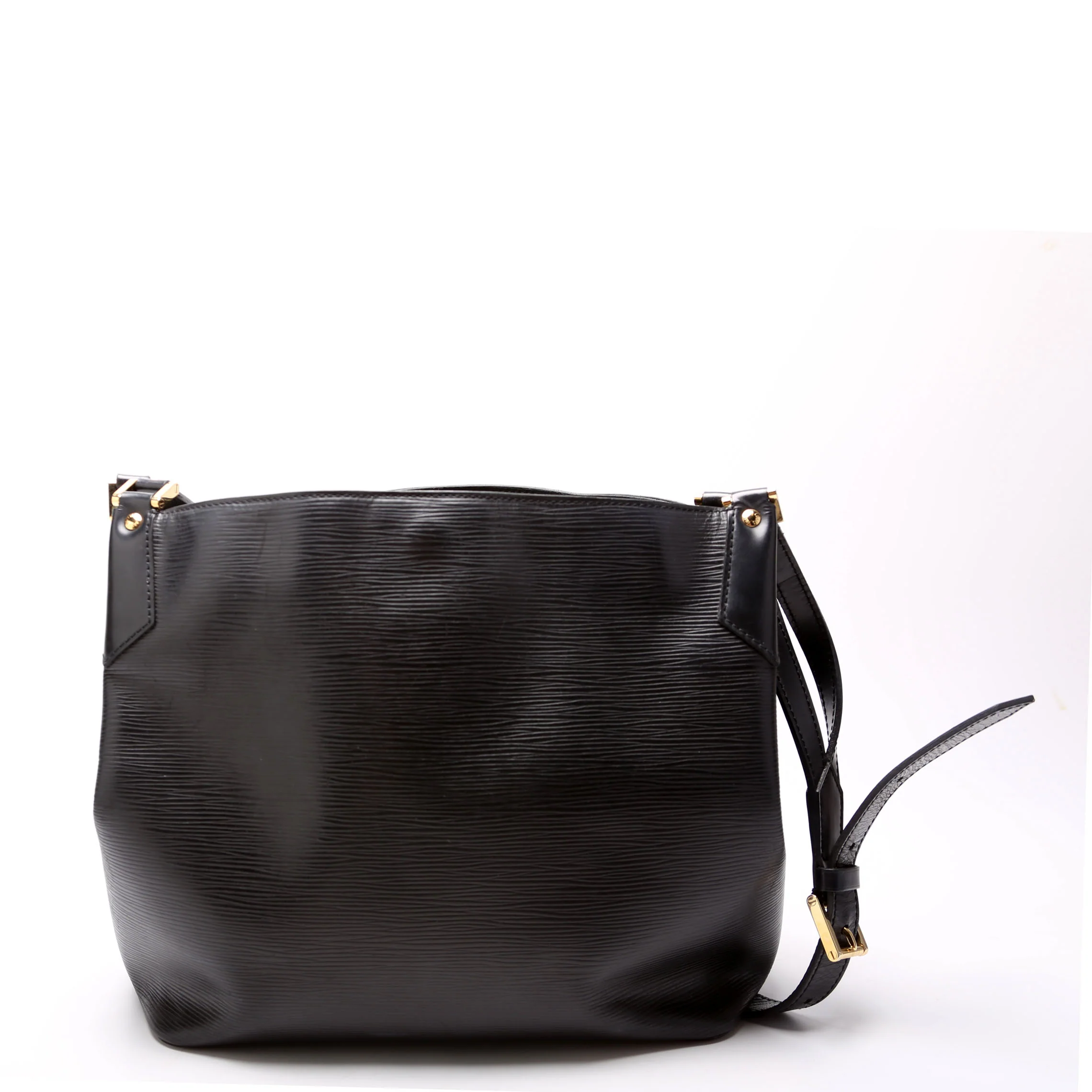 Mandara MM Epi Black - Image 3