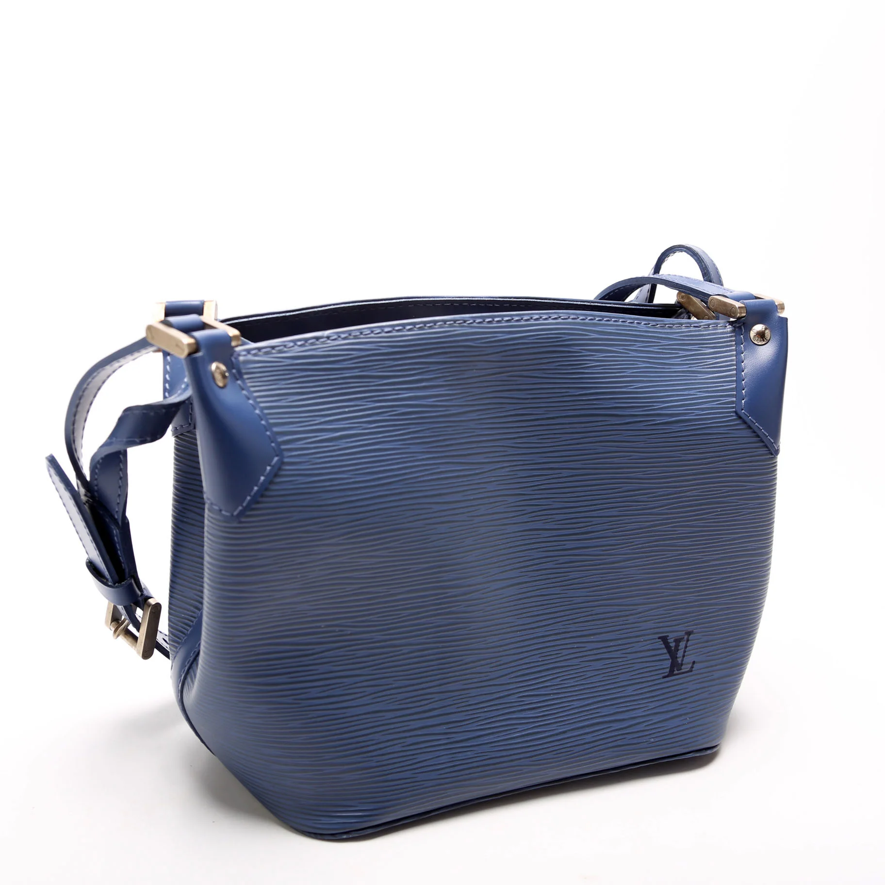 Mandara PM Epi Blue - Image 2