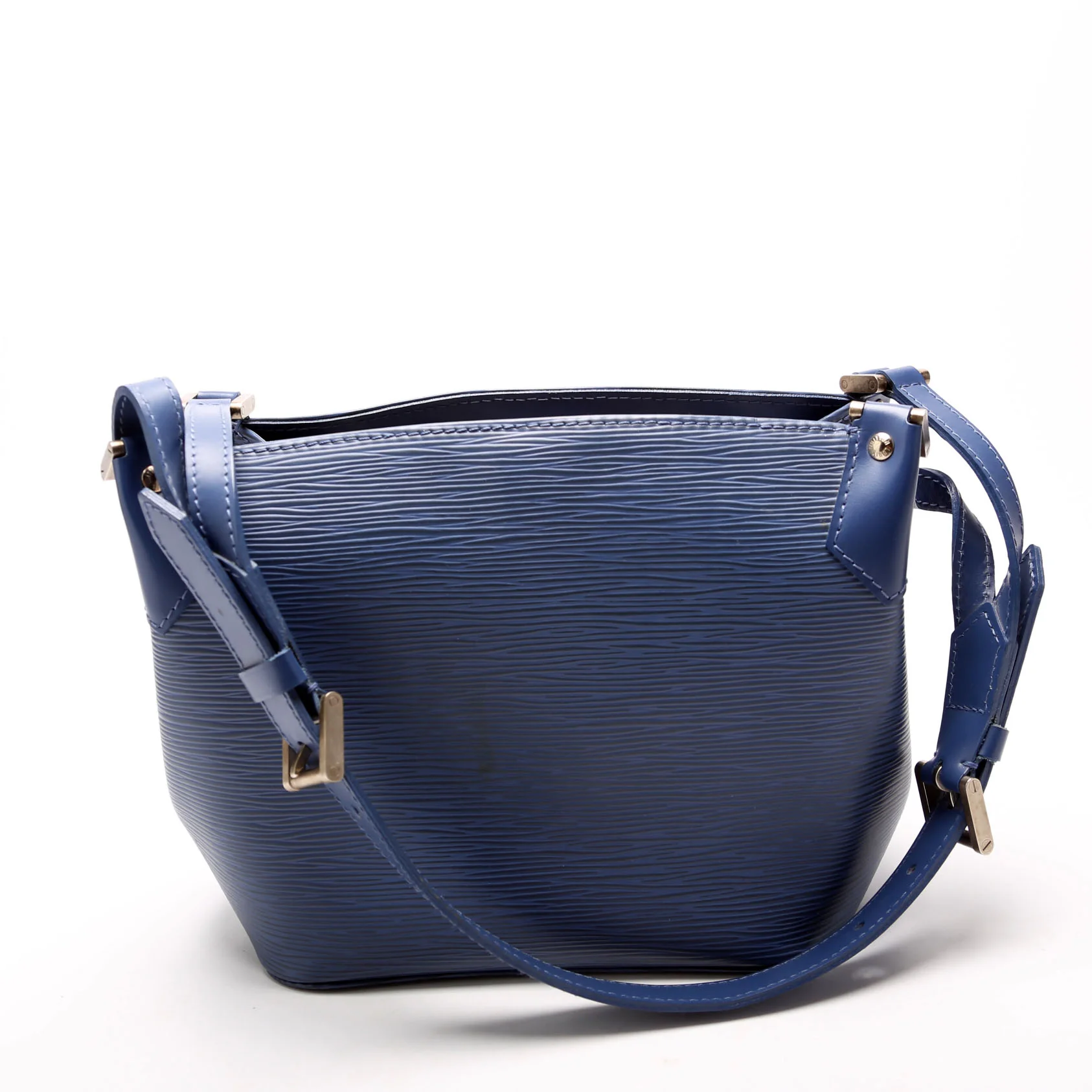 Mandara PM Epi Blue - Image 3