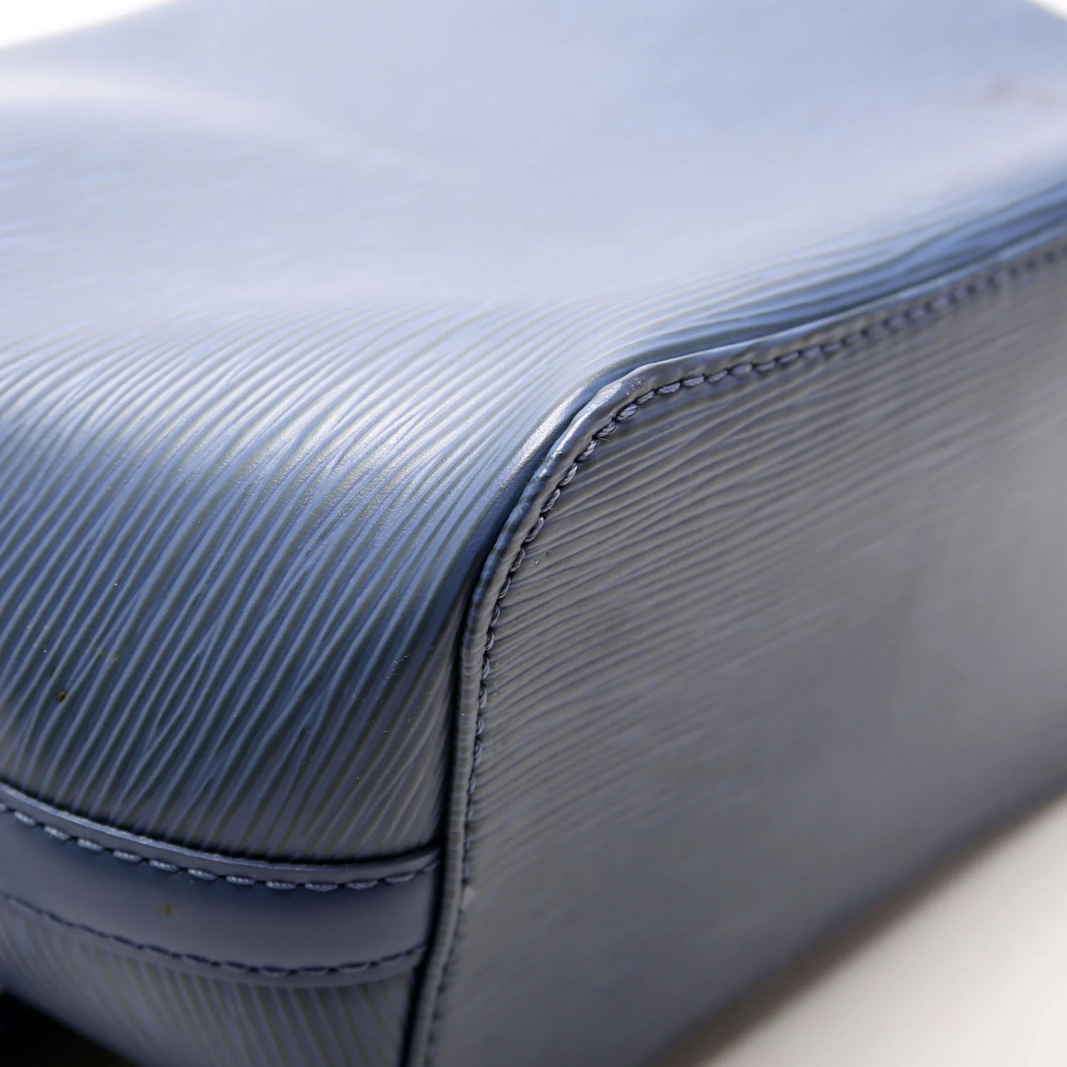 Mandara PM Epi Blue - Image 5