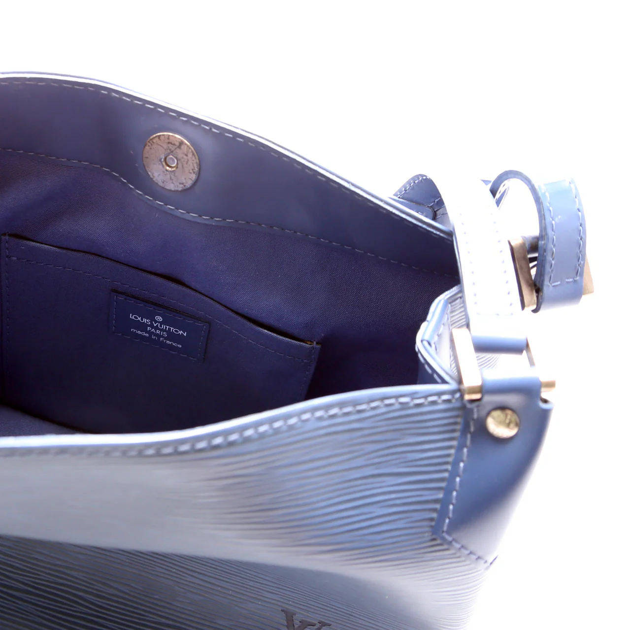 Mandara PM Epi Blue - Image 8