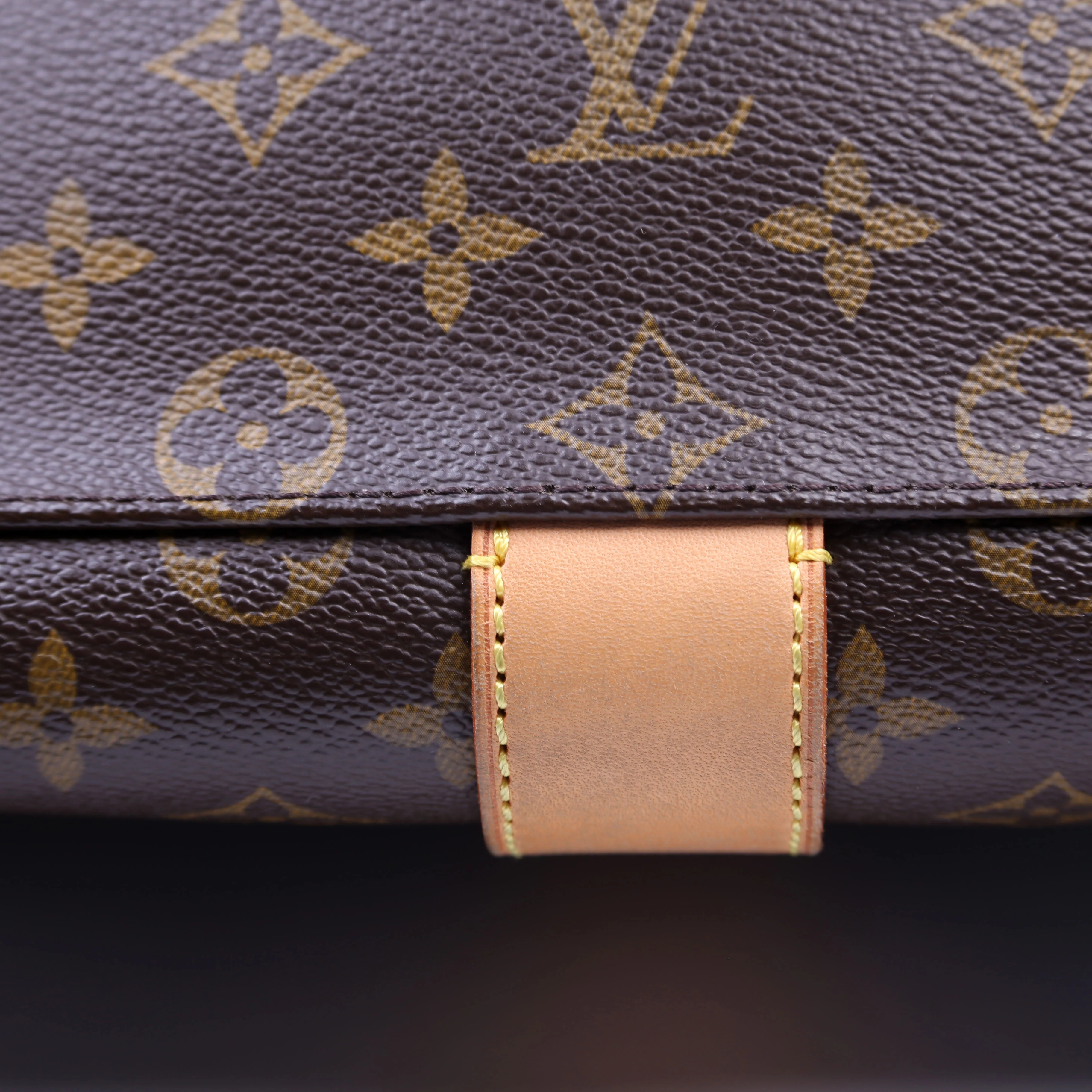Manhattan GM Monogram - Image 11