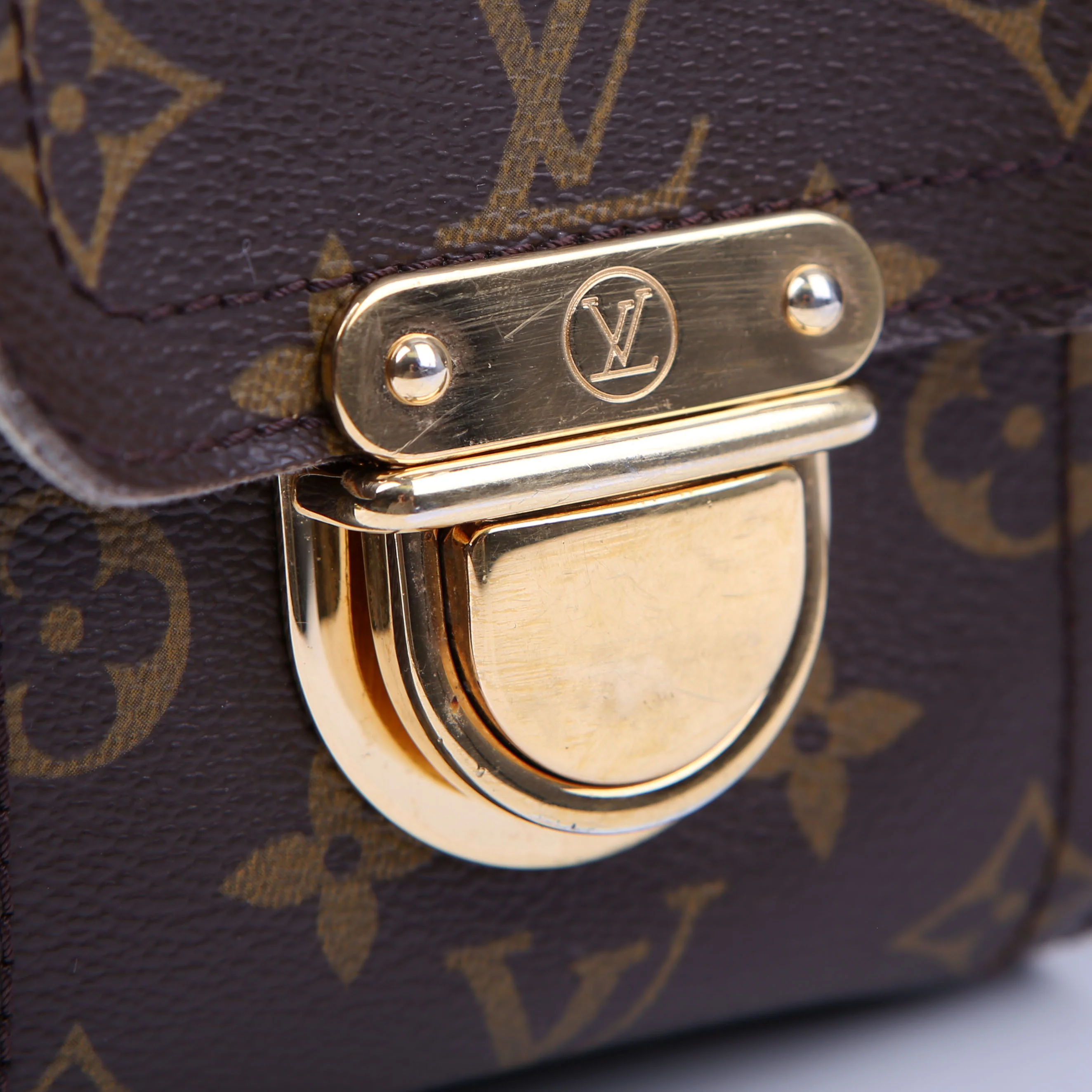 Manhattan PM Monogram - Image 10