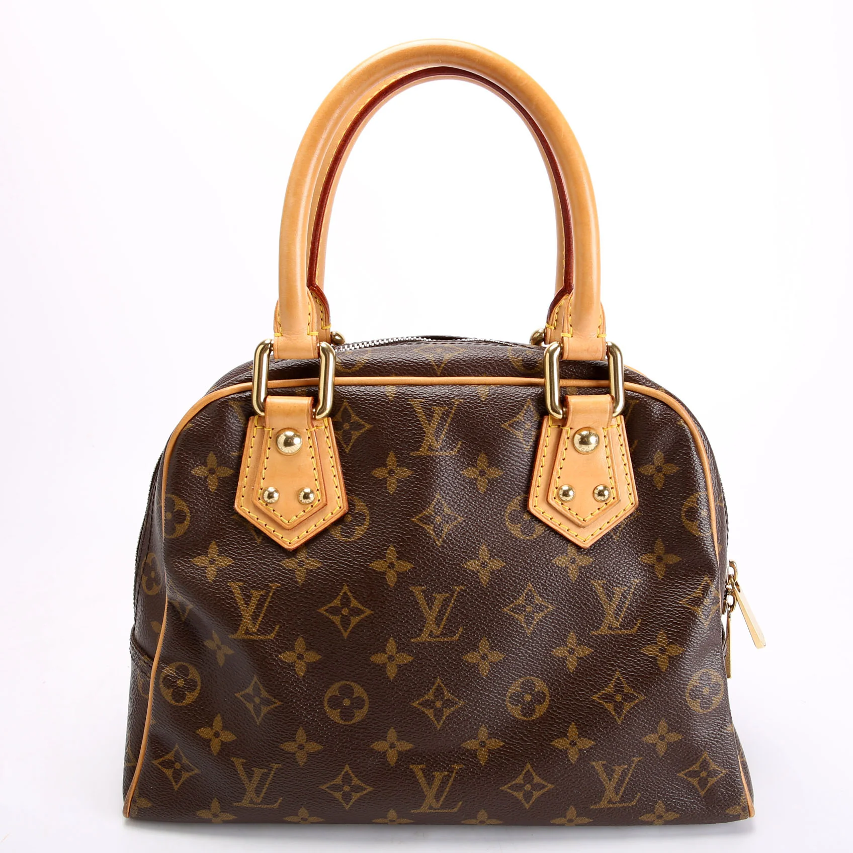 Manhattan PM Monogram - Image 3