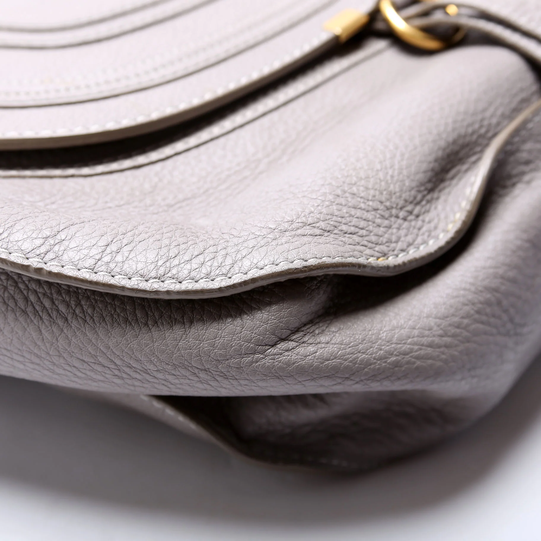 Marcie Hobo Large - Image 5