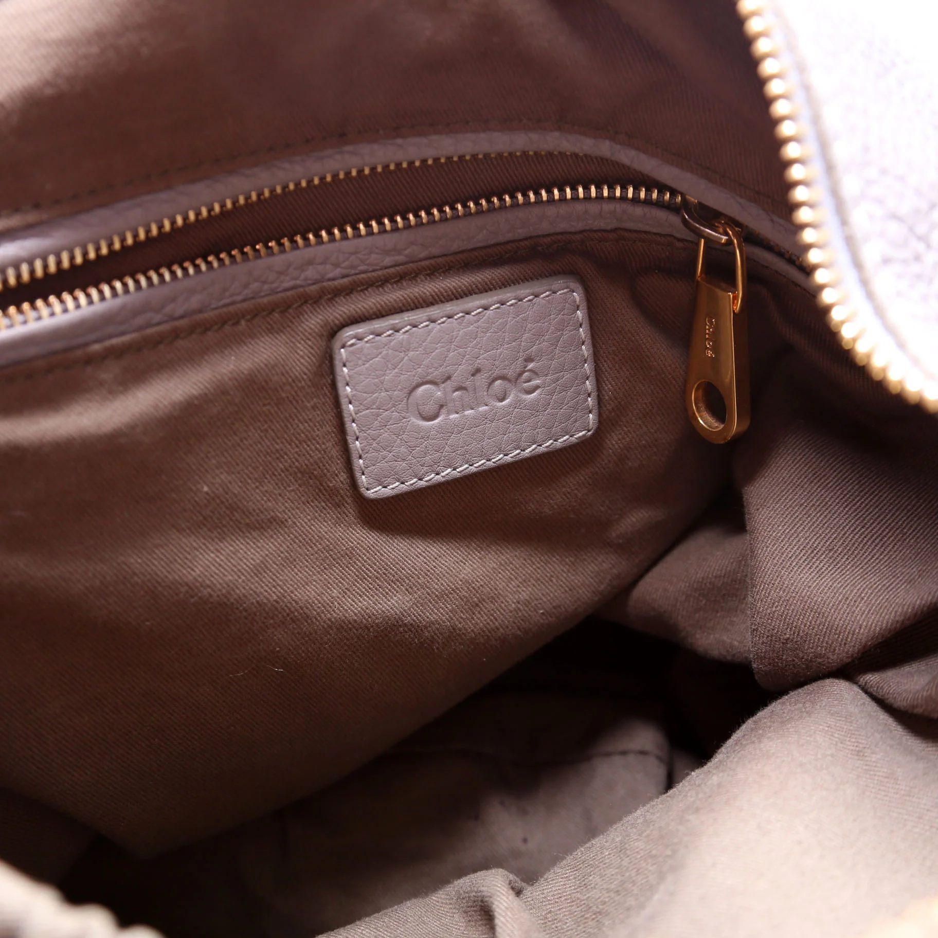 Marcie Hobo Large - Image 8
