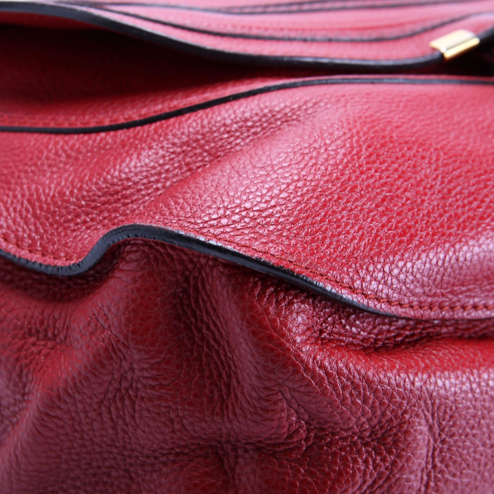 Marcie Hobo Large - Image 5