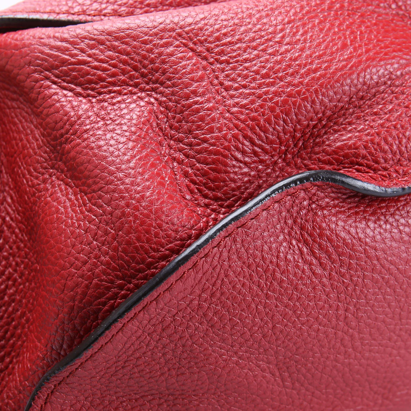Marcie Hobo Large - Image 7