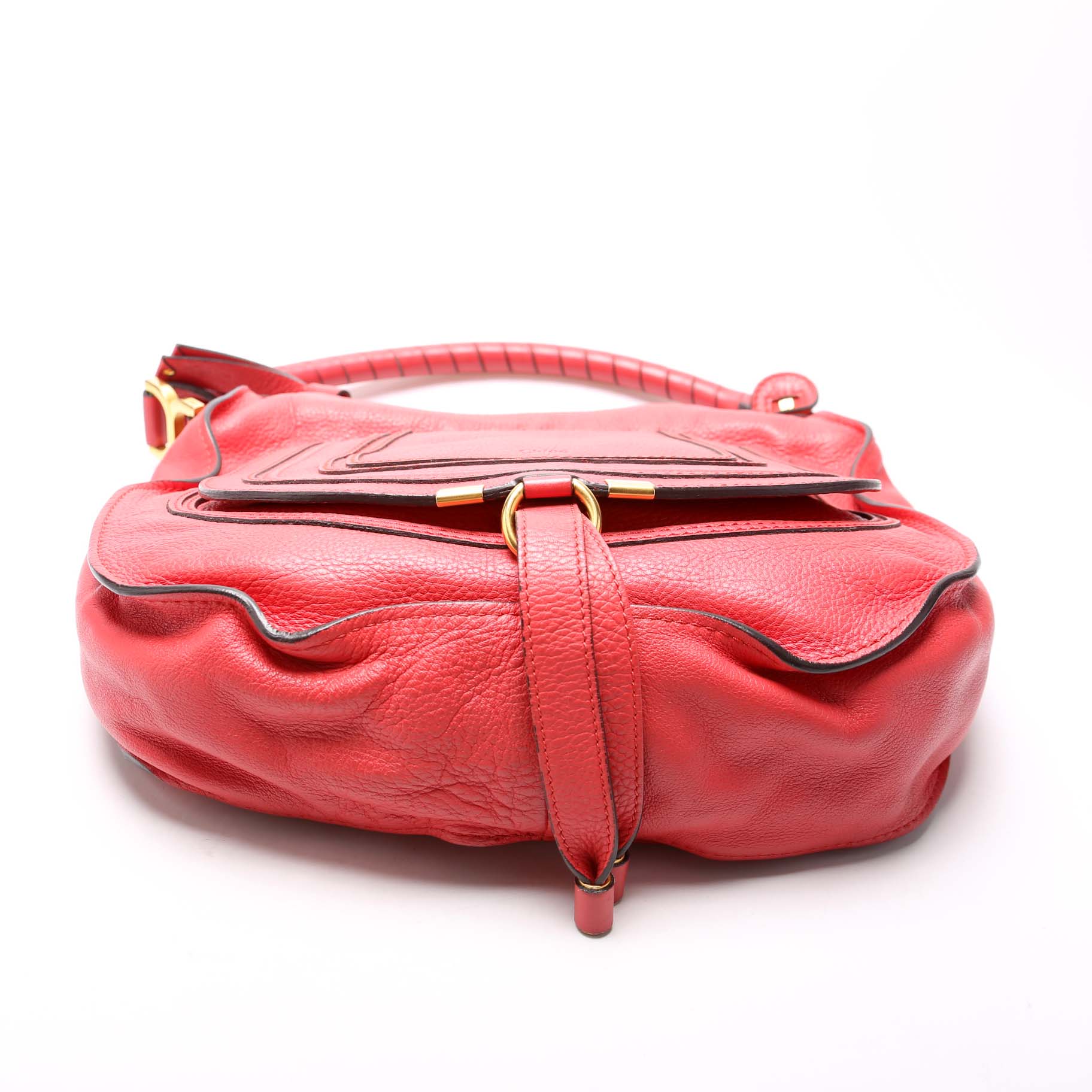Marcie Hobo Medium - Image 4
