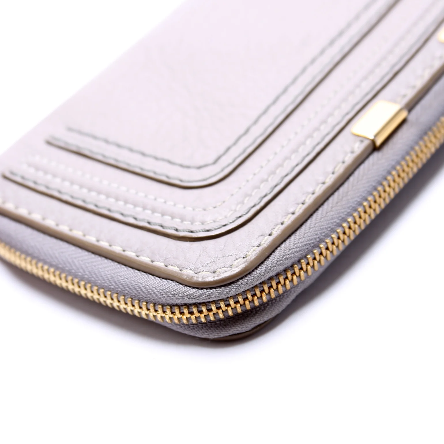 Marcie Long Zip Around Wallet - Image 6