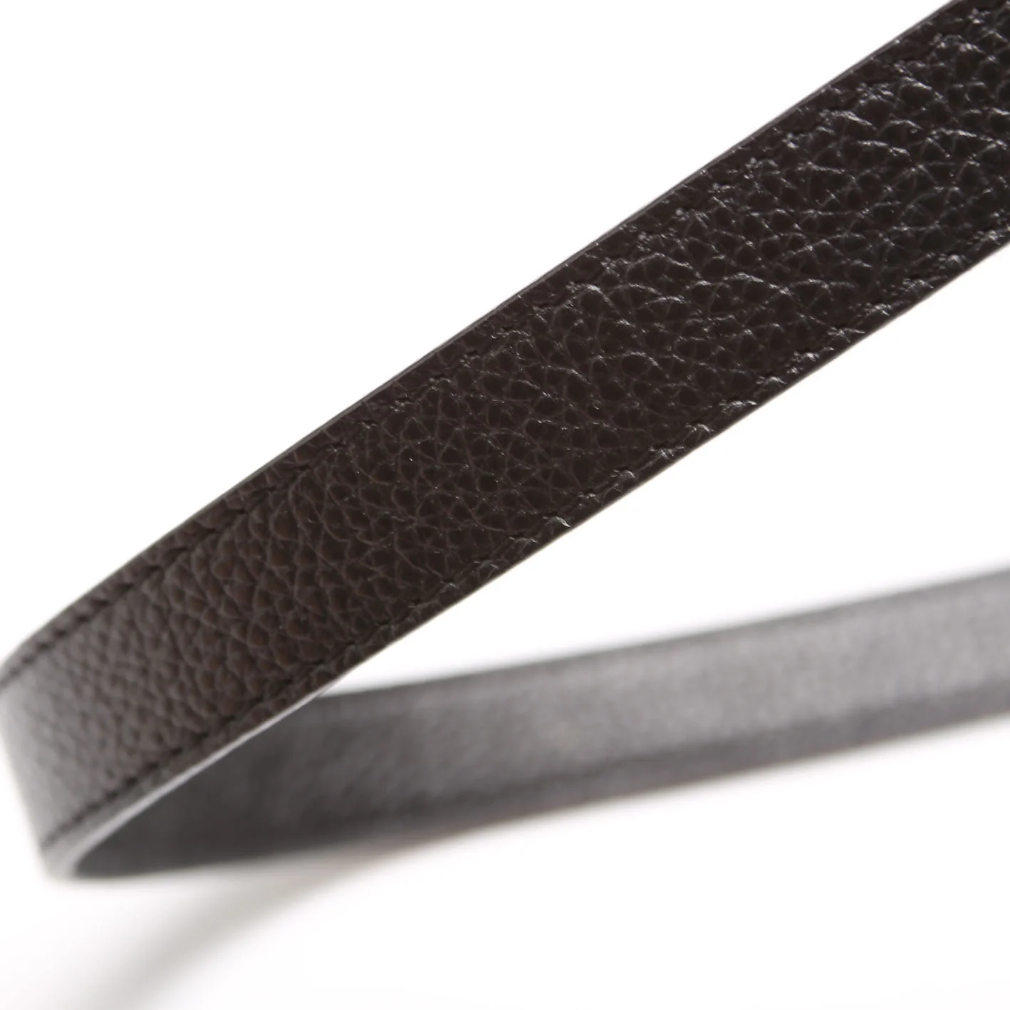 Marcie Medium Double Carry Black - Image 7