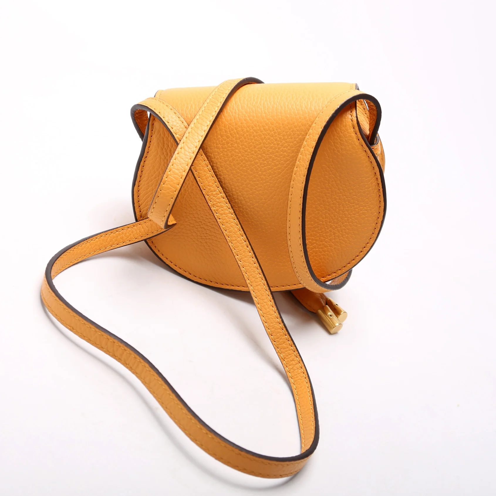 Marcie Nano Shoulder - Image 3